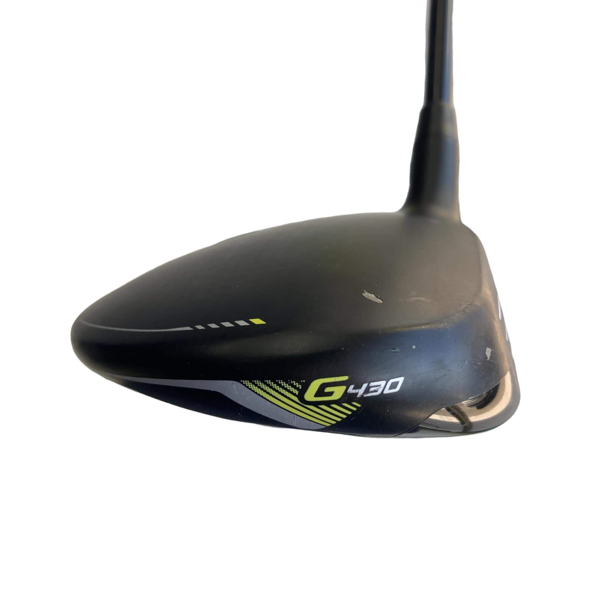 �f�S�R�O�@�r�e�s�@�T�v