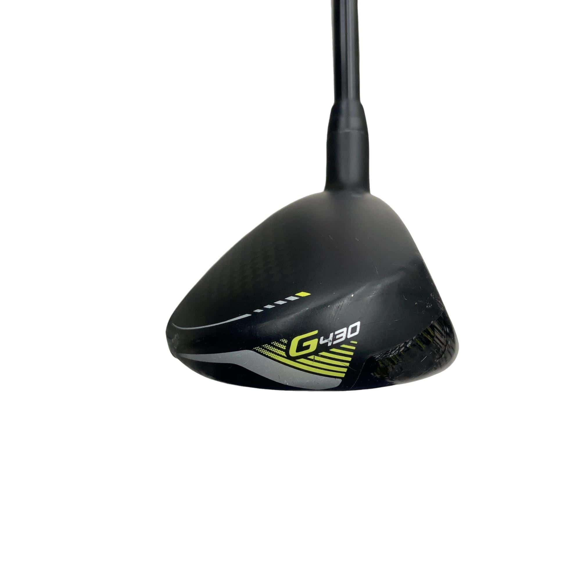 �f�S�R�O�@�t�T