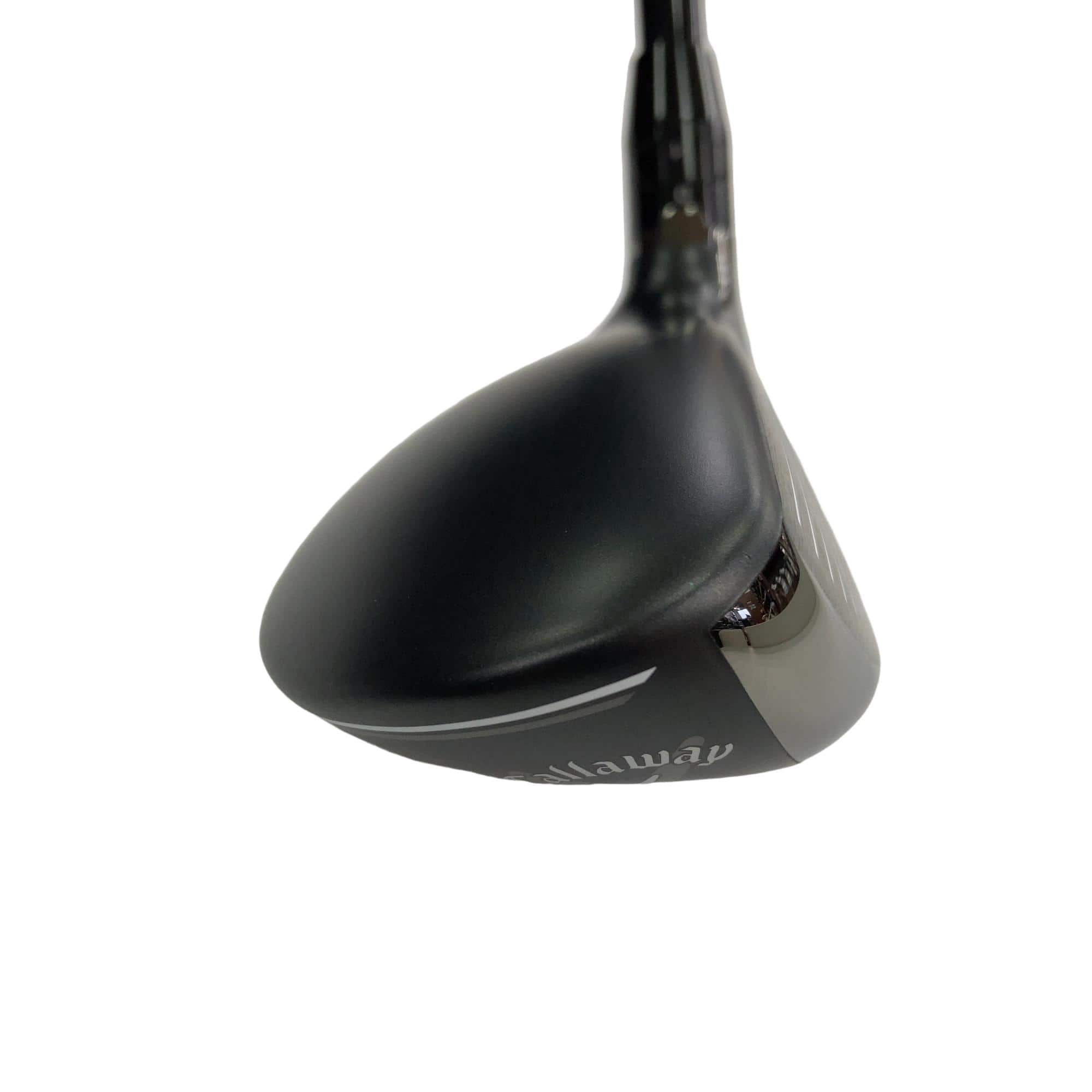 �o�`�q�`�c�x�l�@�`���@�r�l�n�j�d�@�t�T