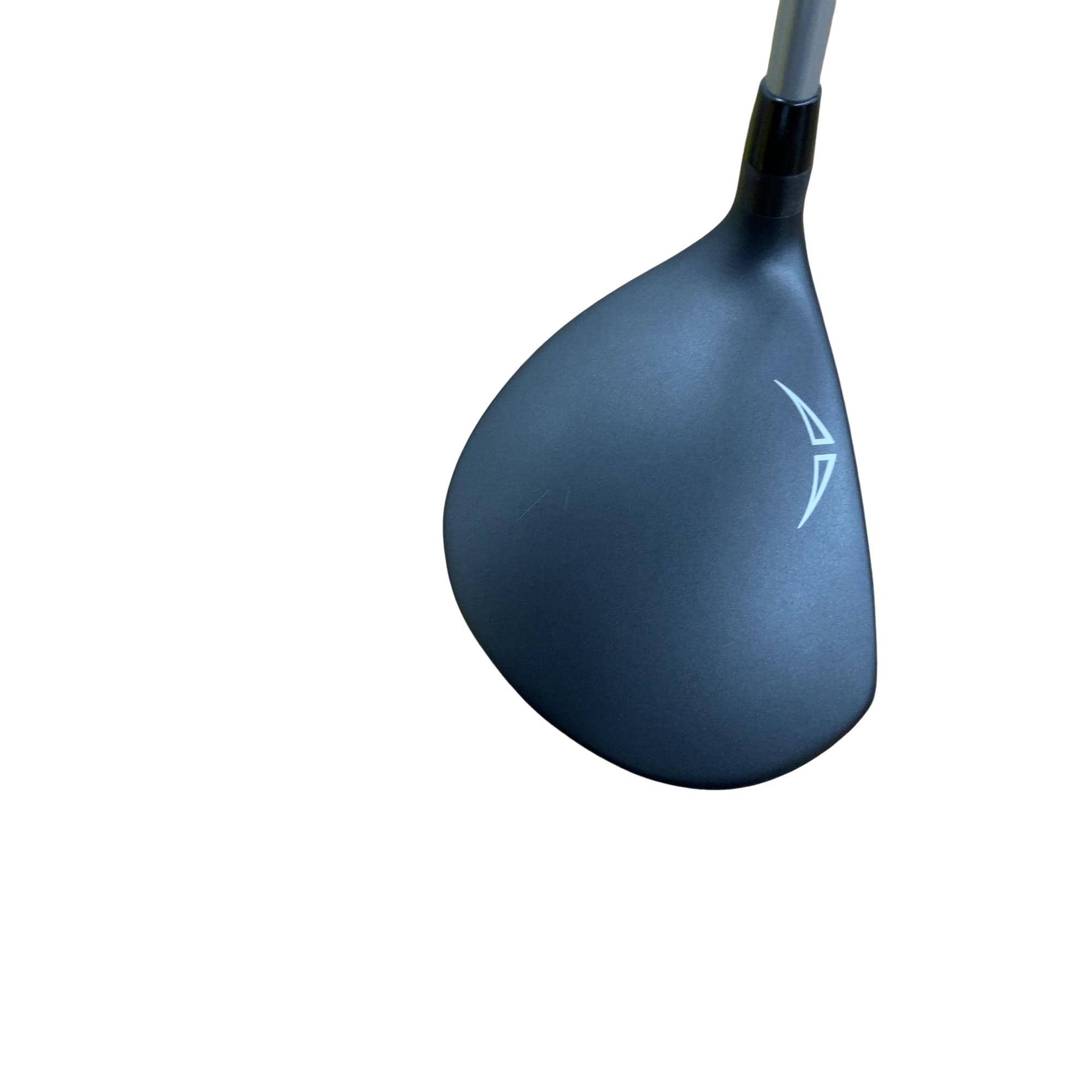 �f�Q�T�@�T�v