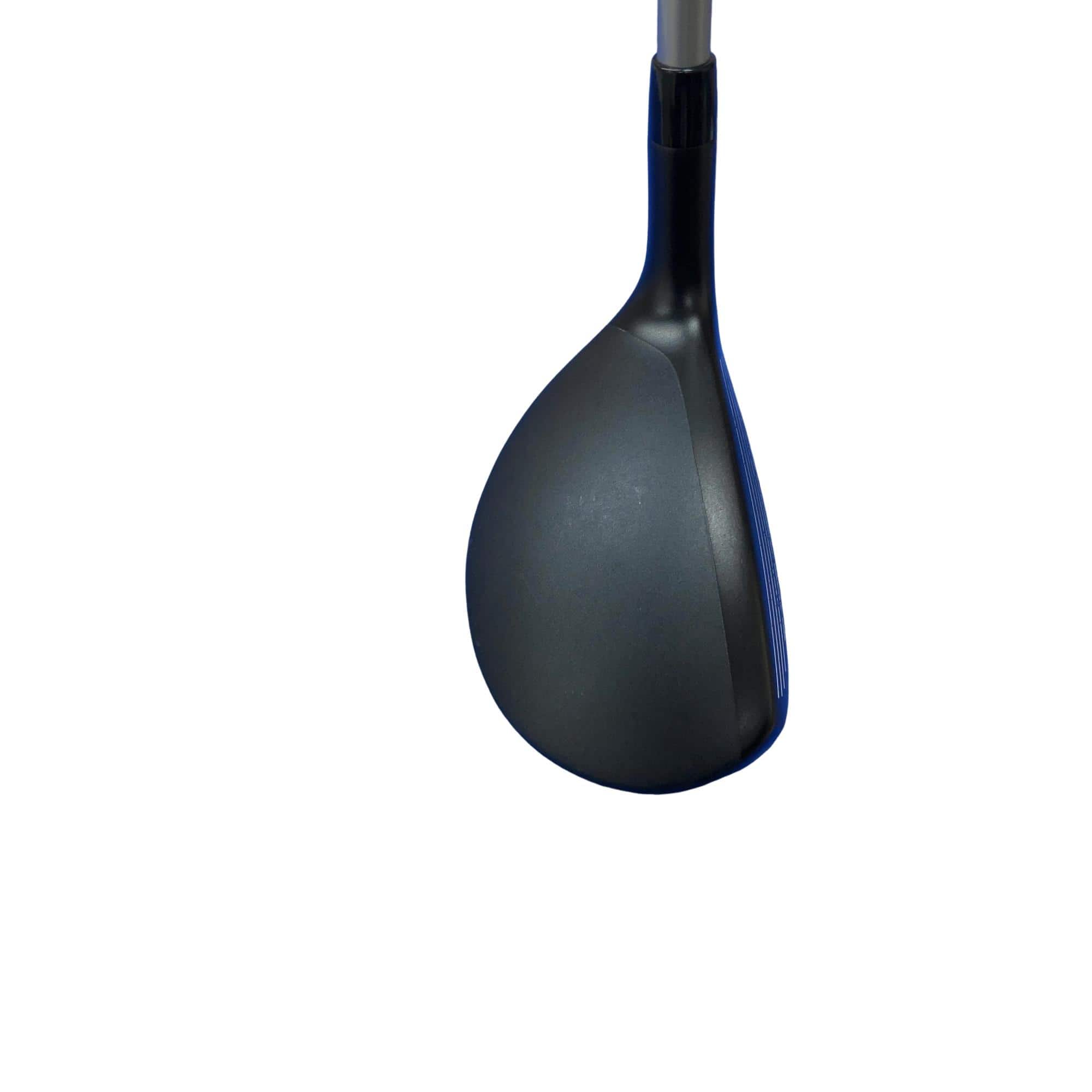 �f�Q�T�@�Q�O°