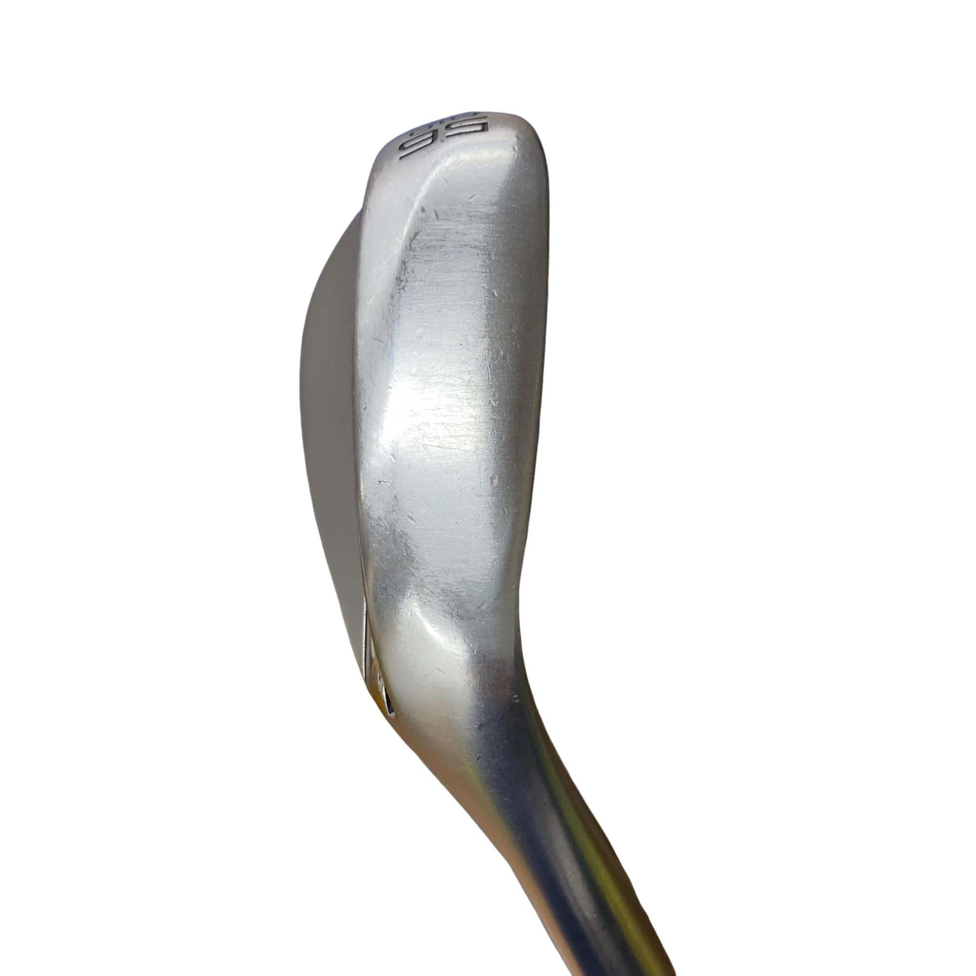 �b�����������������@�q�s�w�|�U�@�y�h�o�b�n�q�d�@�c�A�[�T�e���@�T�U°�^�P�O°�@�l�h�c