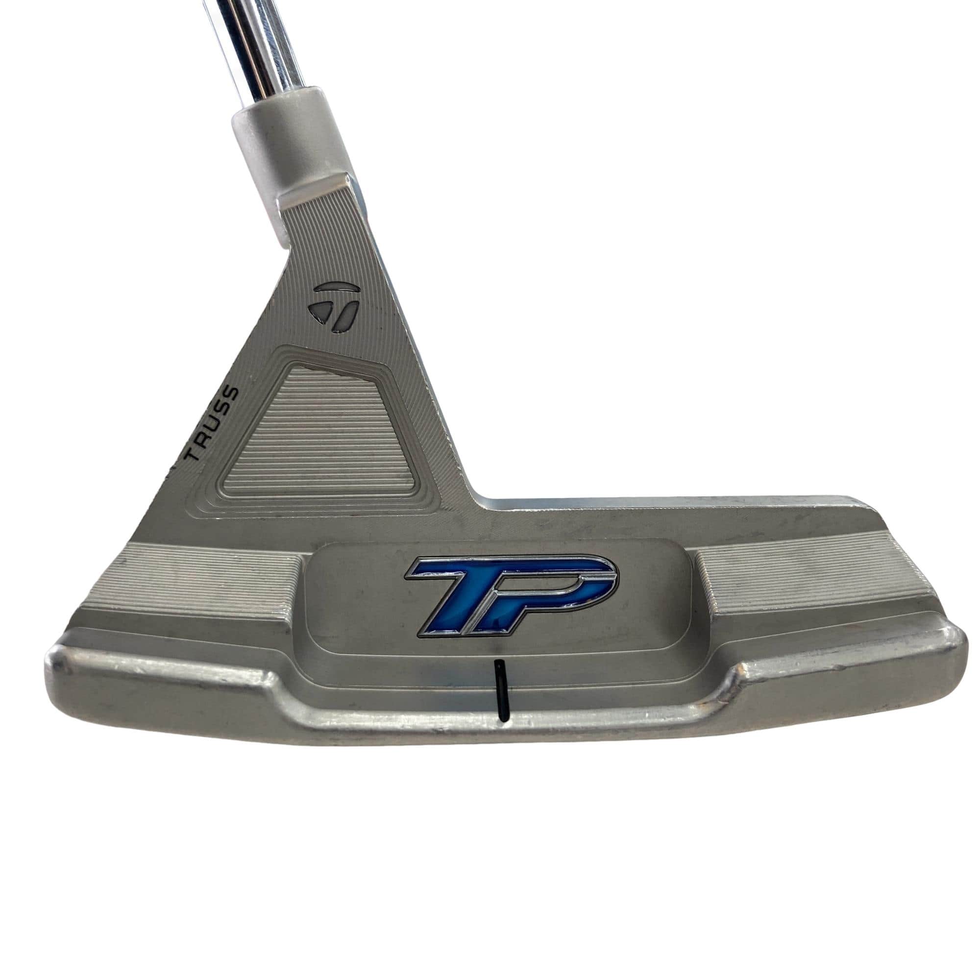 �s�o�@�b�n�k�k�d�b�s�h�n�m�@�g�x�c�q�n�@�a�k�`�r�s�@�i�t�m�n�@�s�a�P�D�T�@�R�R�C���`