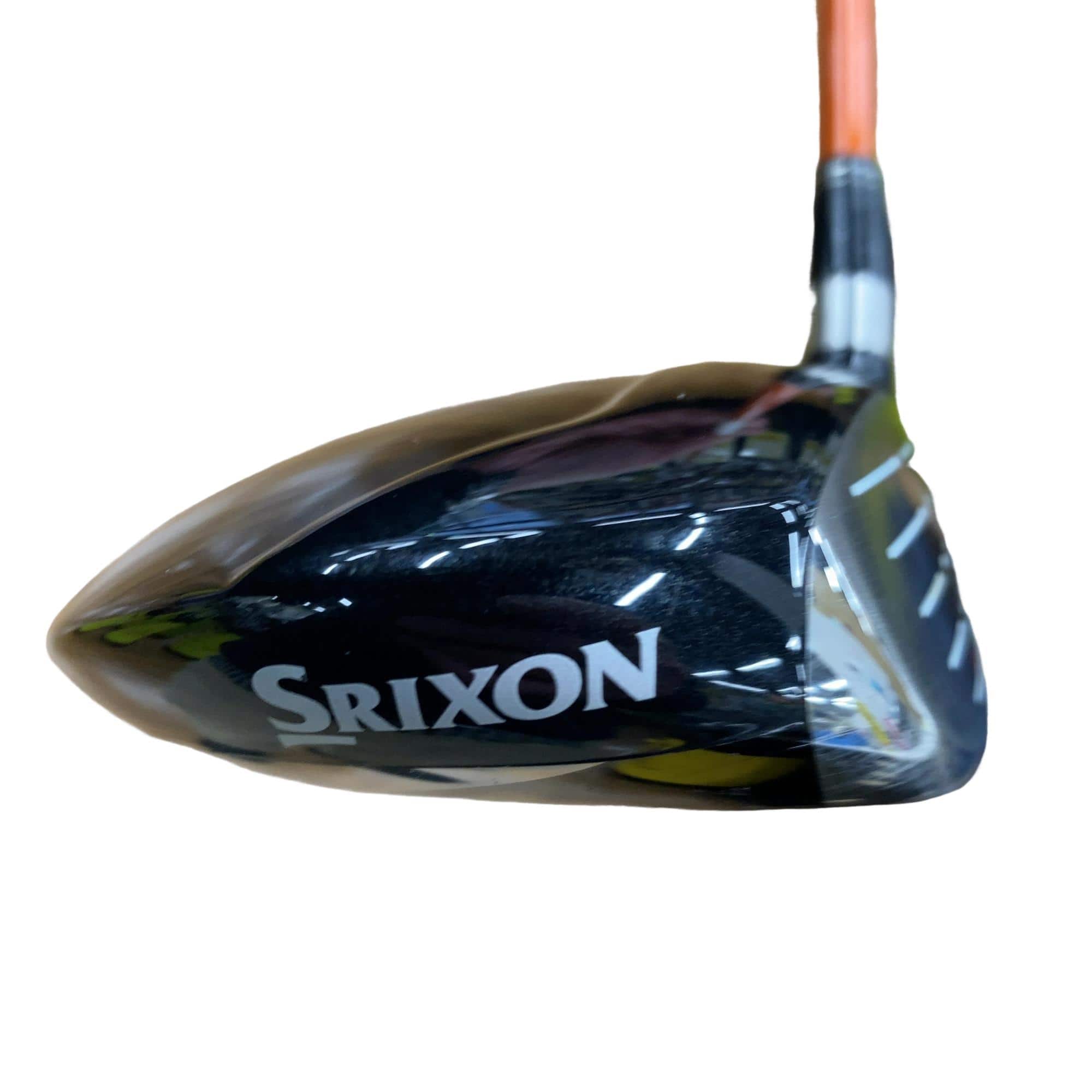 �r�q�h�w�n�m�@�y�@�e�U�T�@�S�v