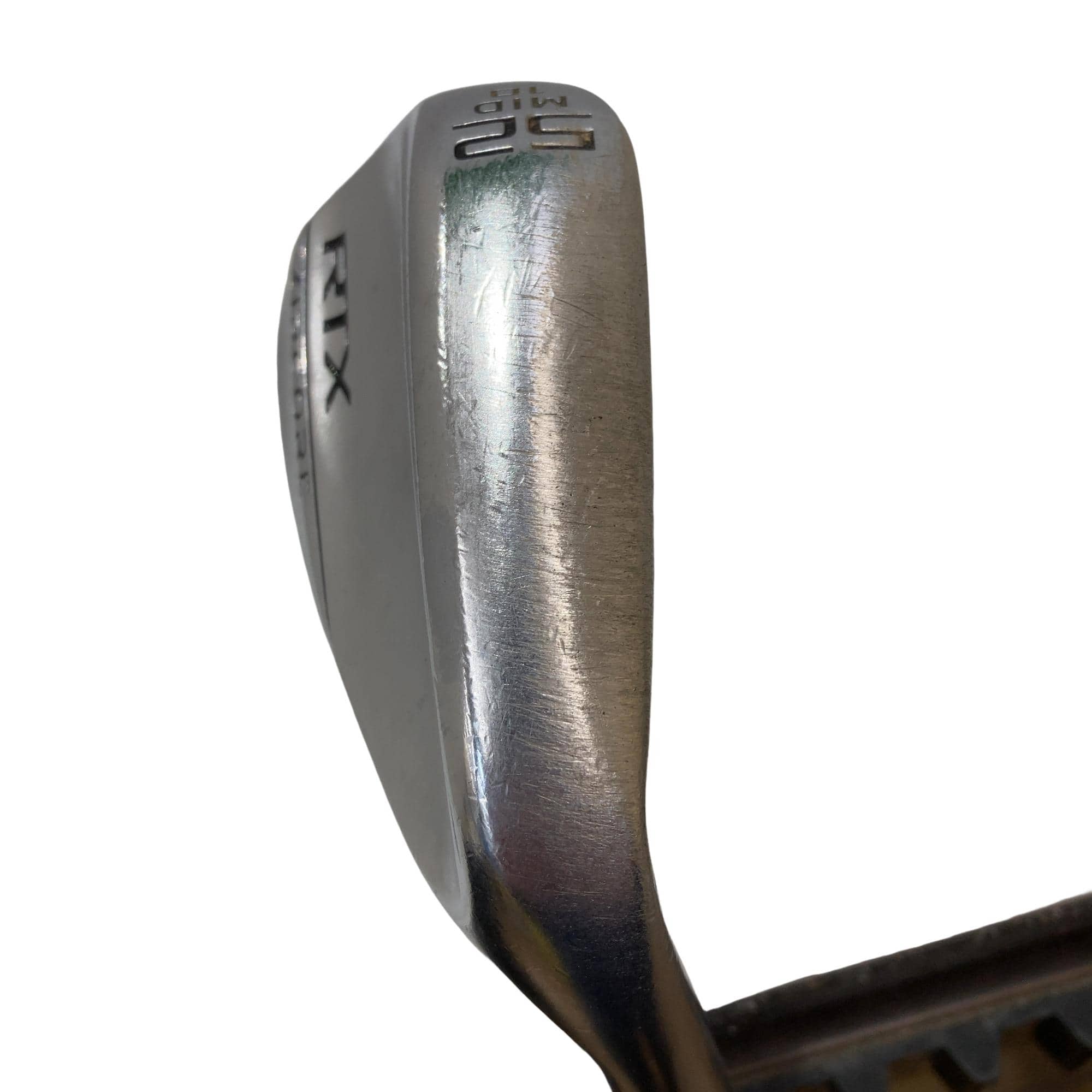 �b�����������������@�q�s�w�@�y�h�o�b�n�q�d�@�c�A�[�T�e���@�T�Q°�^�P�O°�@�l�h�c