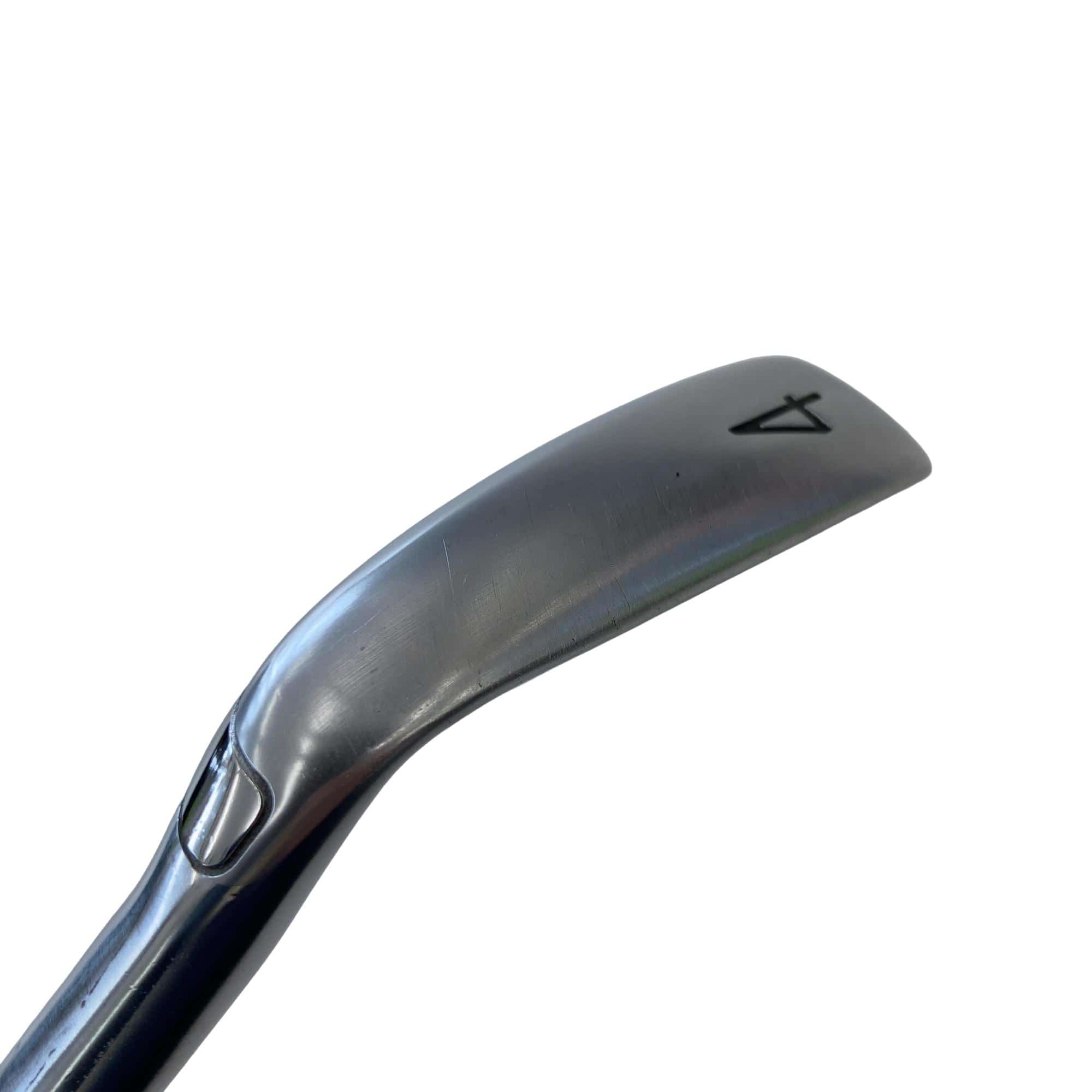 �s���������������@�t�E�T�O�O�@�t�S