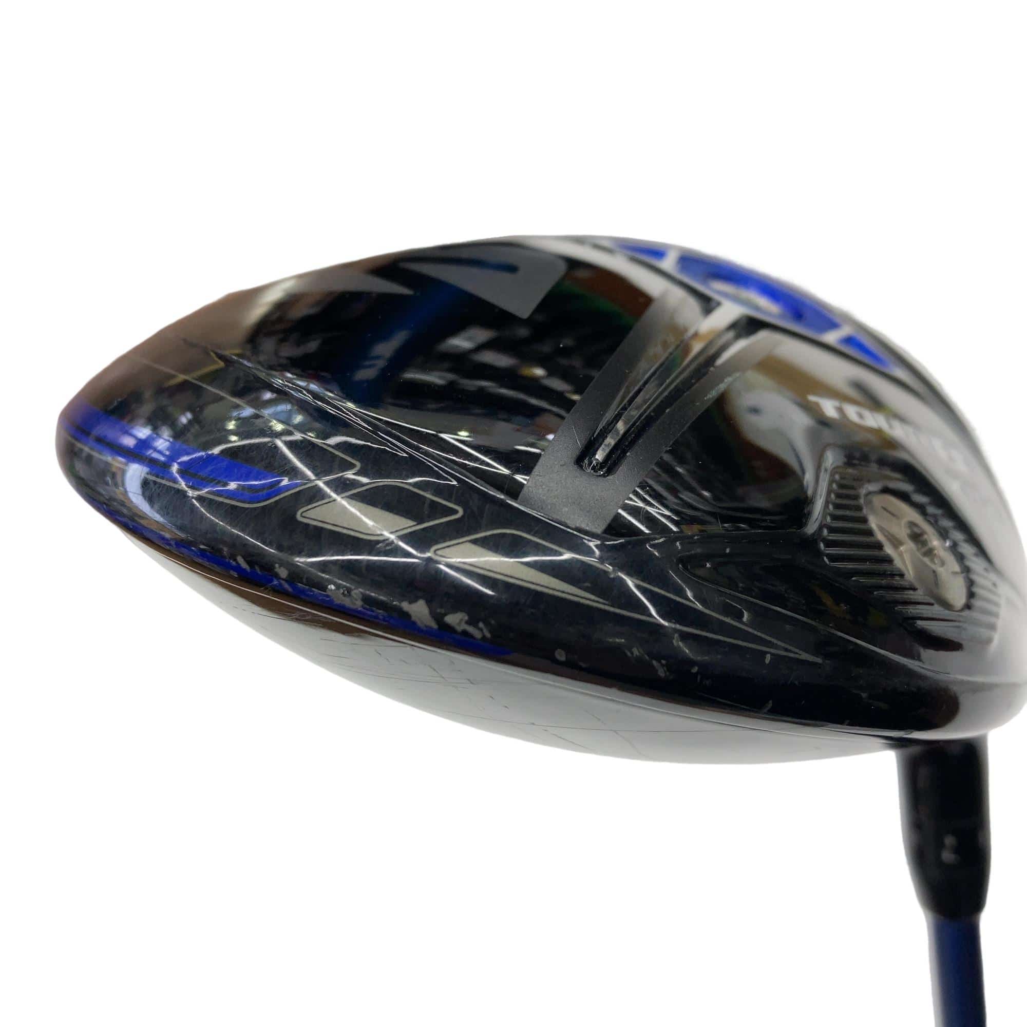 �s�n�t�q�@�a�@�w�c�|�R�i�Q�O�P�W�j�@�@�X�D�T°