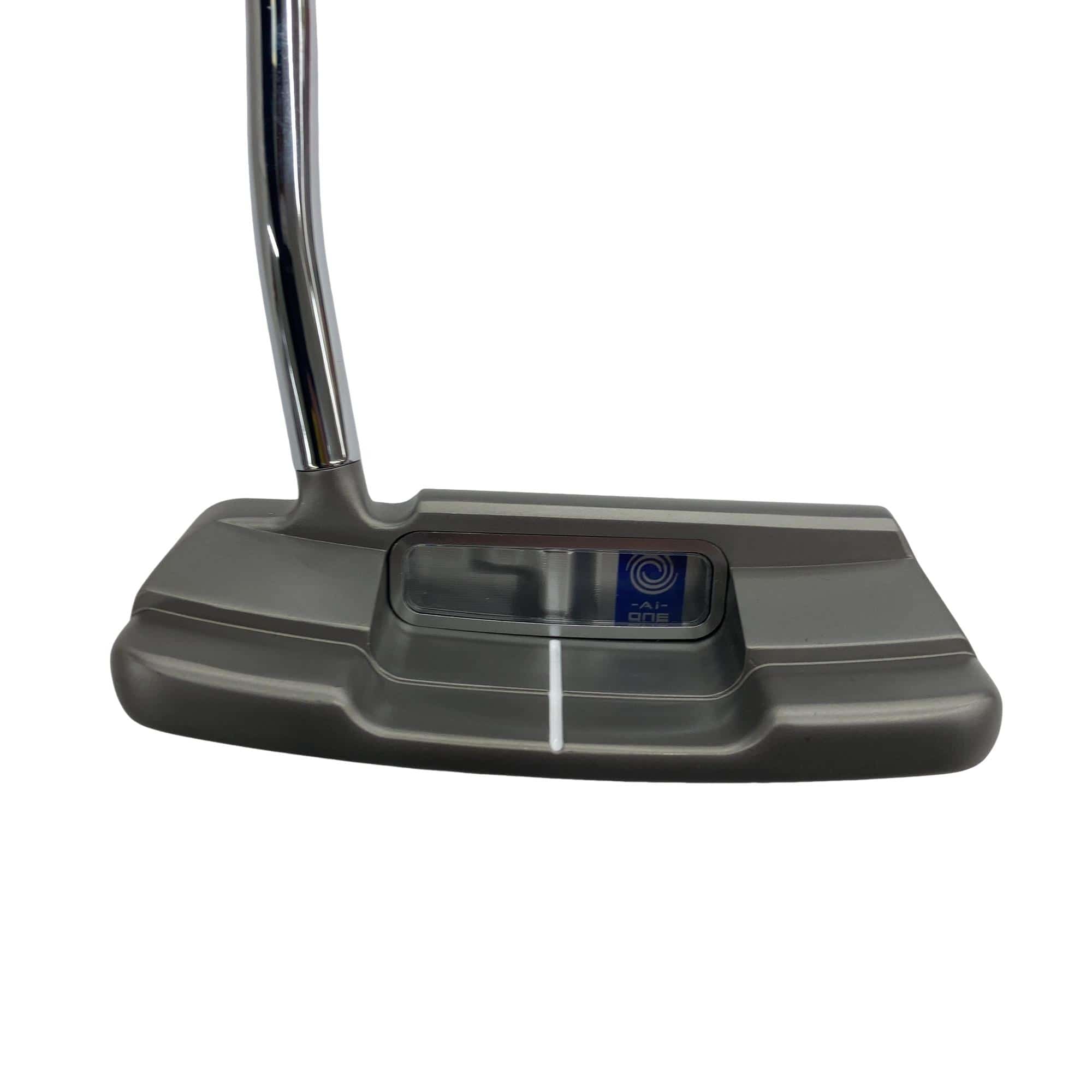 �`���|�n�m�d�@�c�n�t�a�k�d�@�v�h�c�d�@�c�a�@�V���o�[�@�R�S�C���`