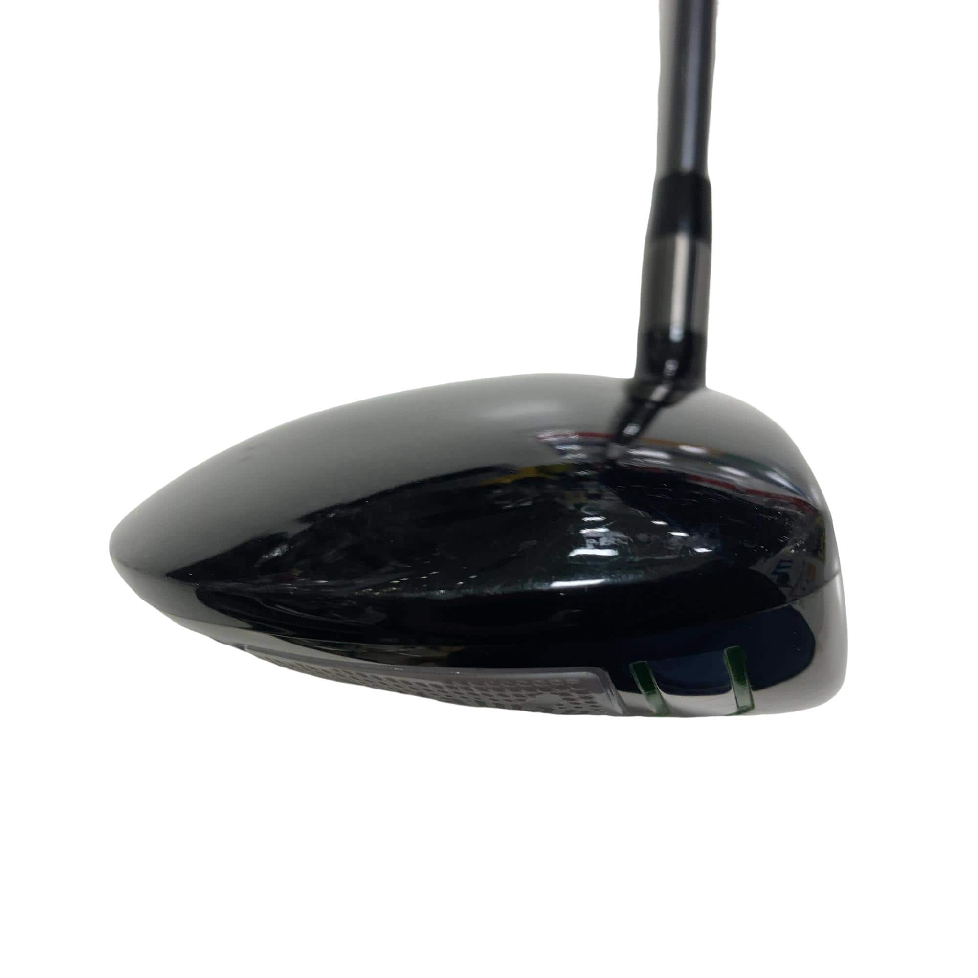 �d�o�h�b�@�l�`�w�@�@�T�v