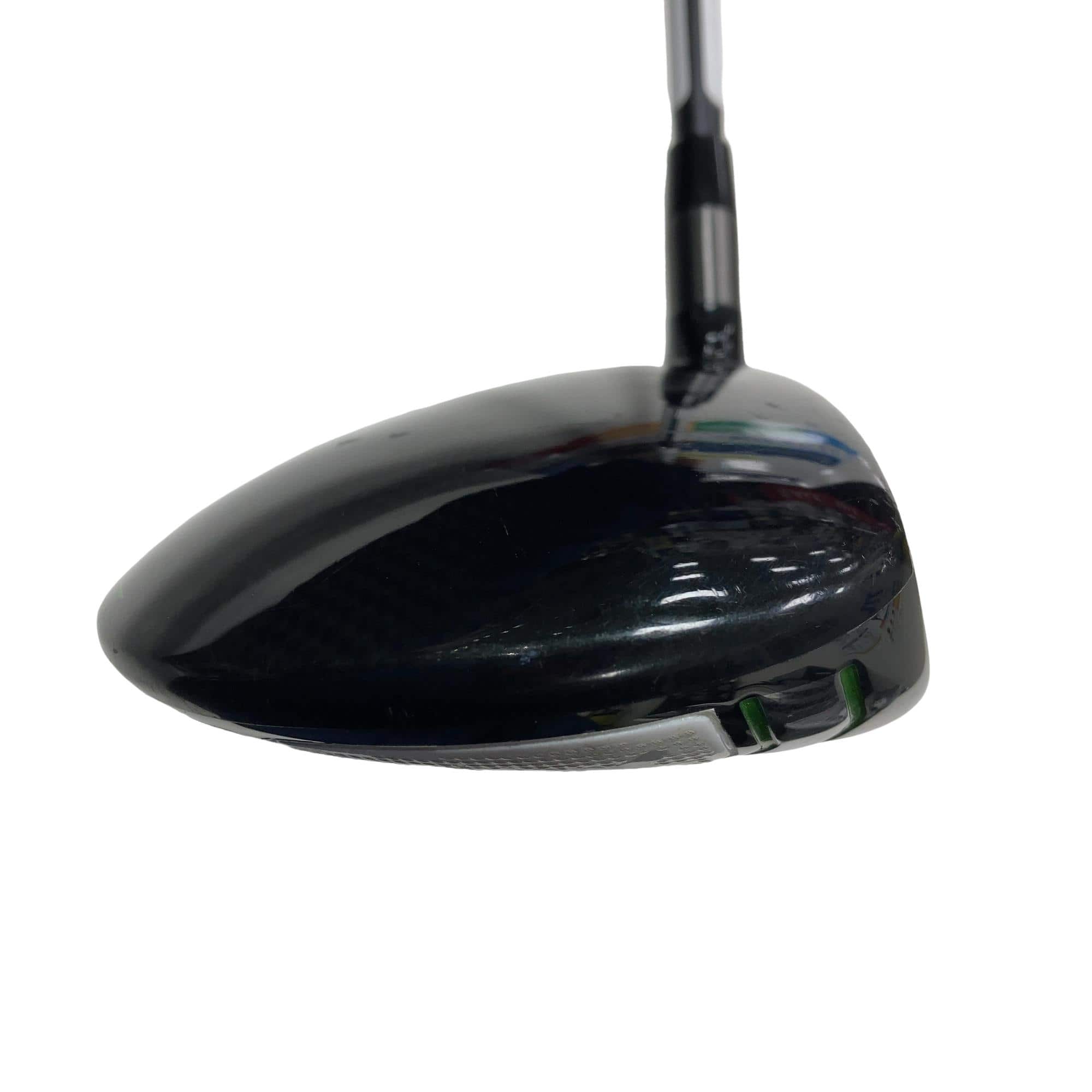 �d�o�h�b�@�l�`�w�@�@�R�v