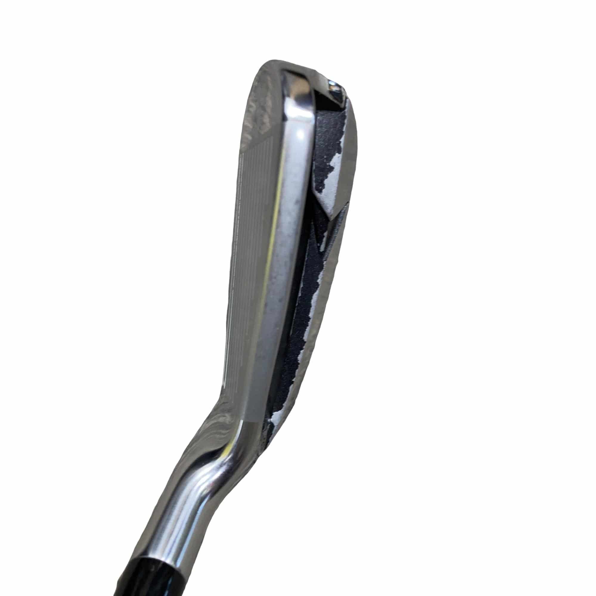 �������������@�t�c�{�Q�i�Q�O�Q�P�j�@�X�r�i���{���F�V�{�Z�b�g�j