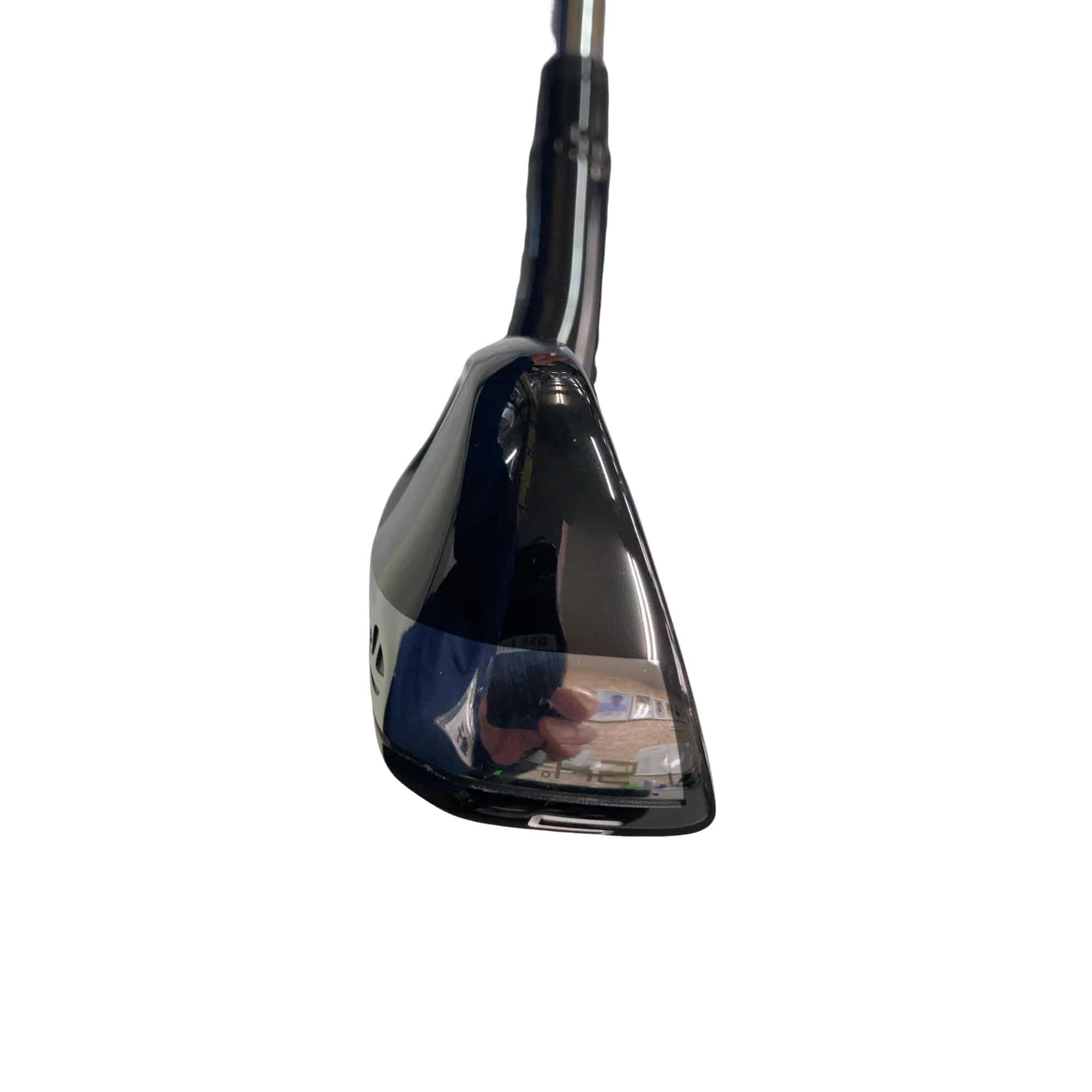 �f�`�o�q�@�l�h�c�@�t�T