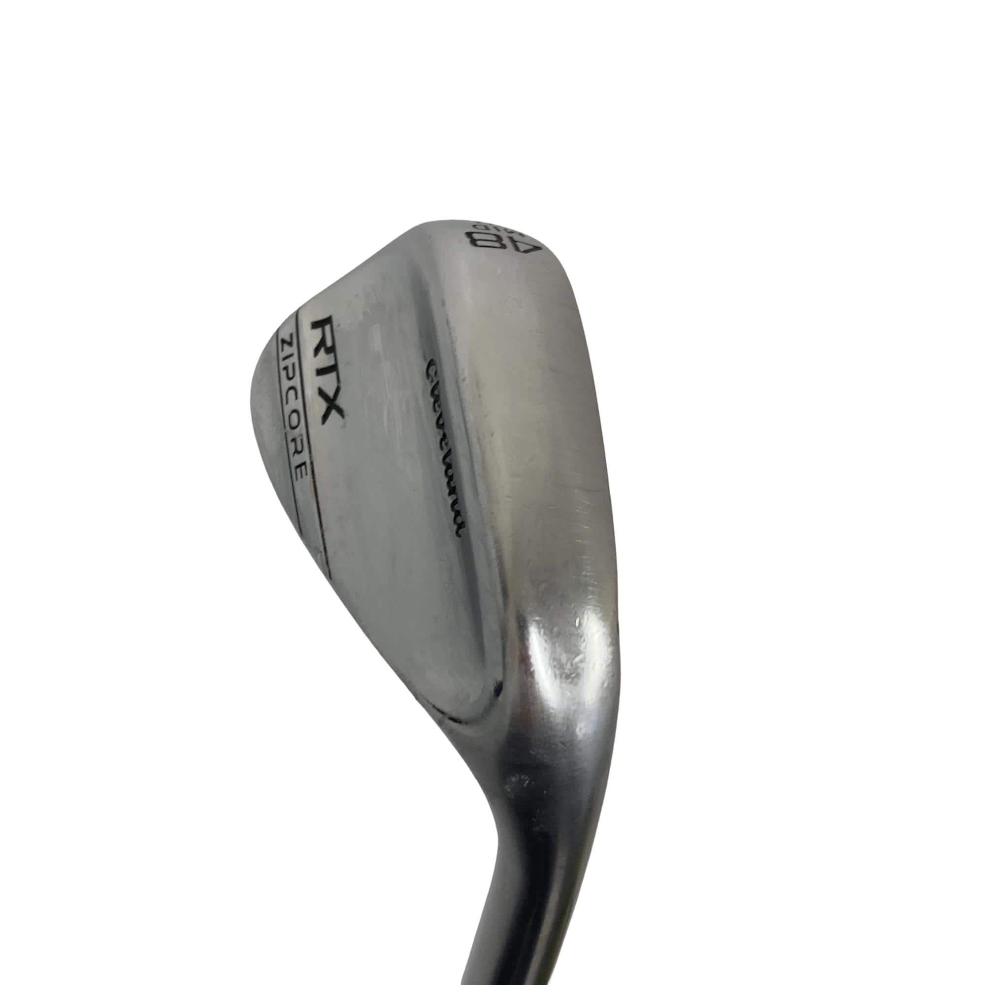 �b�����������������@�q�s�w�@�y�h�o�b�n�q�d�@�c�A�[�T�e���@�S�W°�^�P�O°�@�l�h�c