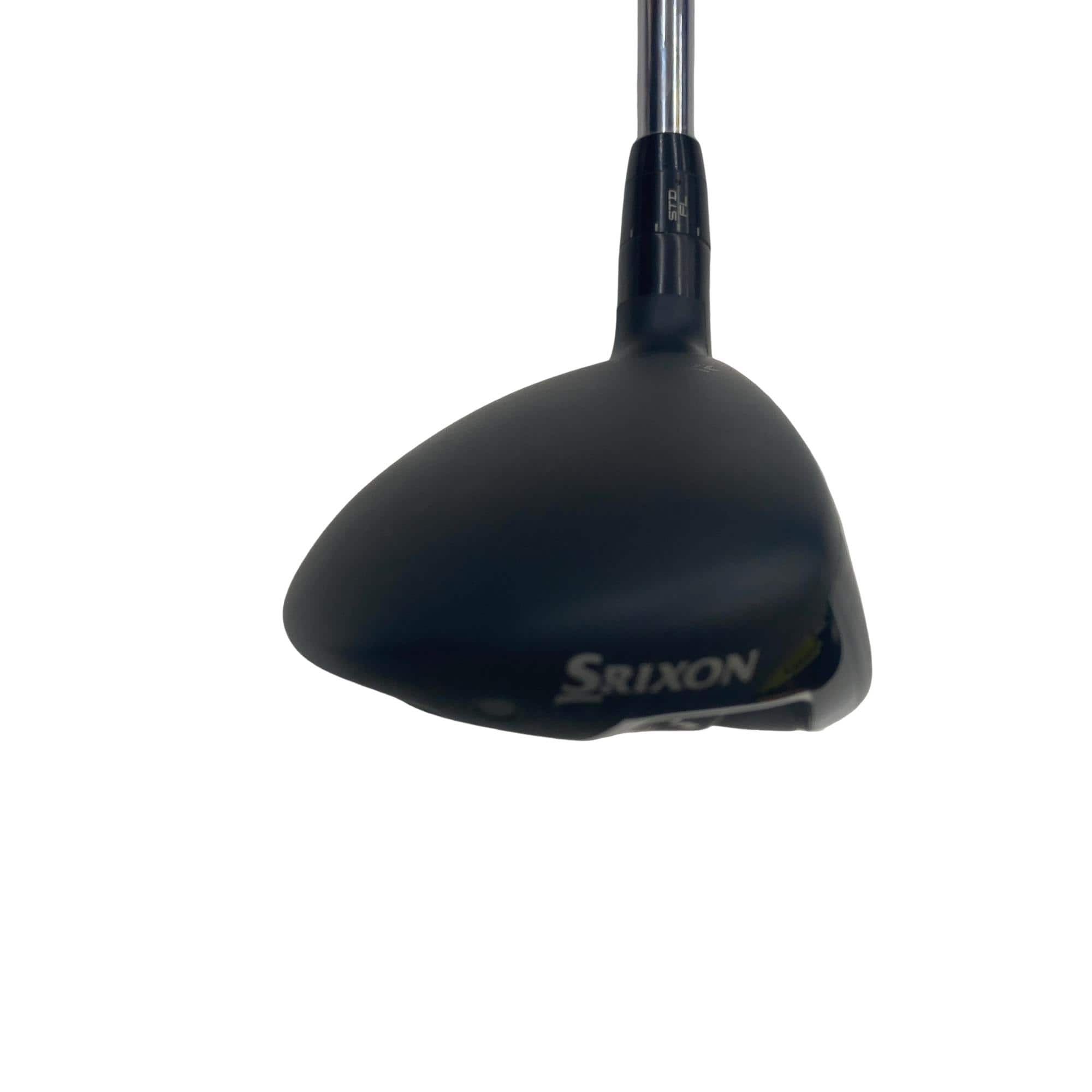 �r�q�h�w�n�m�@�y�w���@�g�R