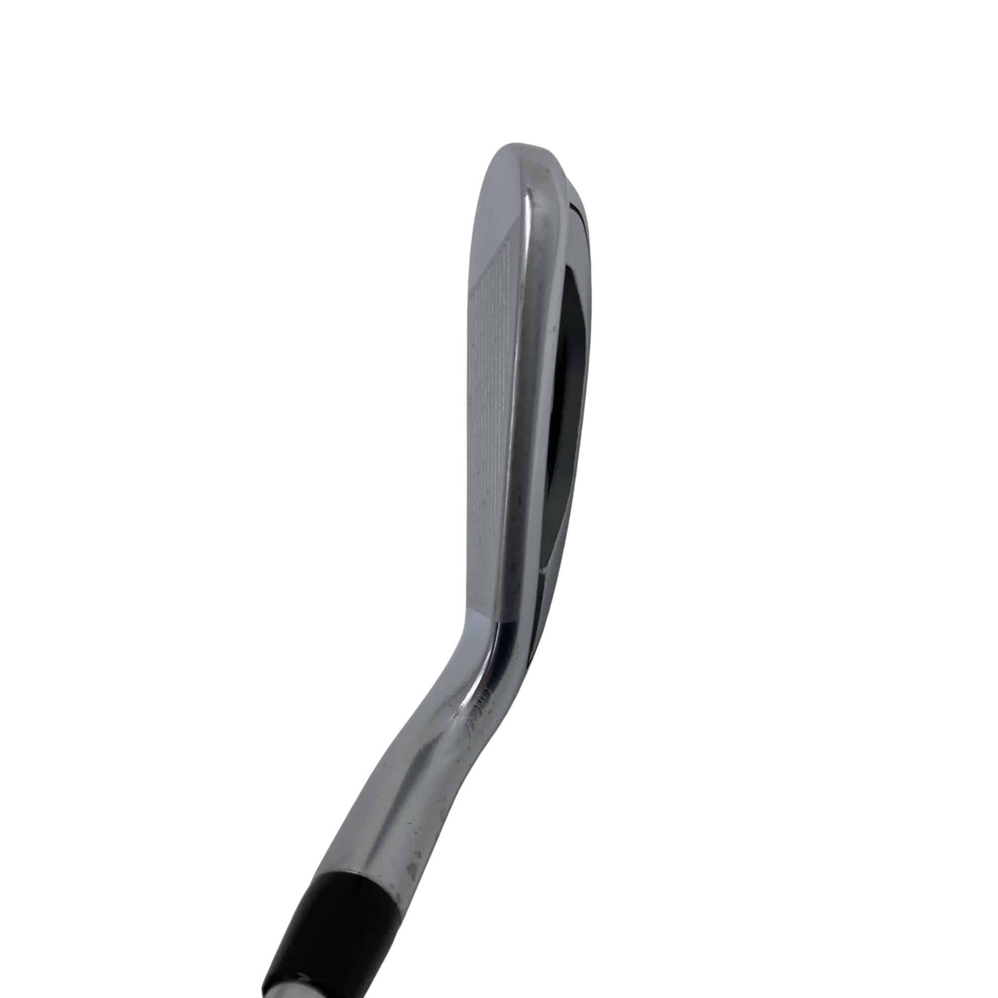 �s���������������@�s�Q�O�O�@�T�r�i���{���F�T�{�Z�b�g�j