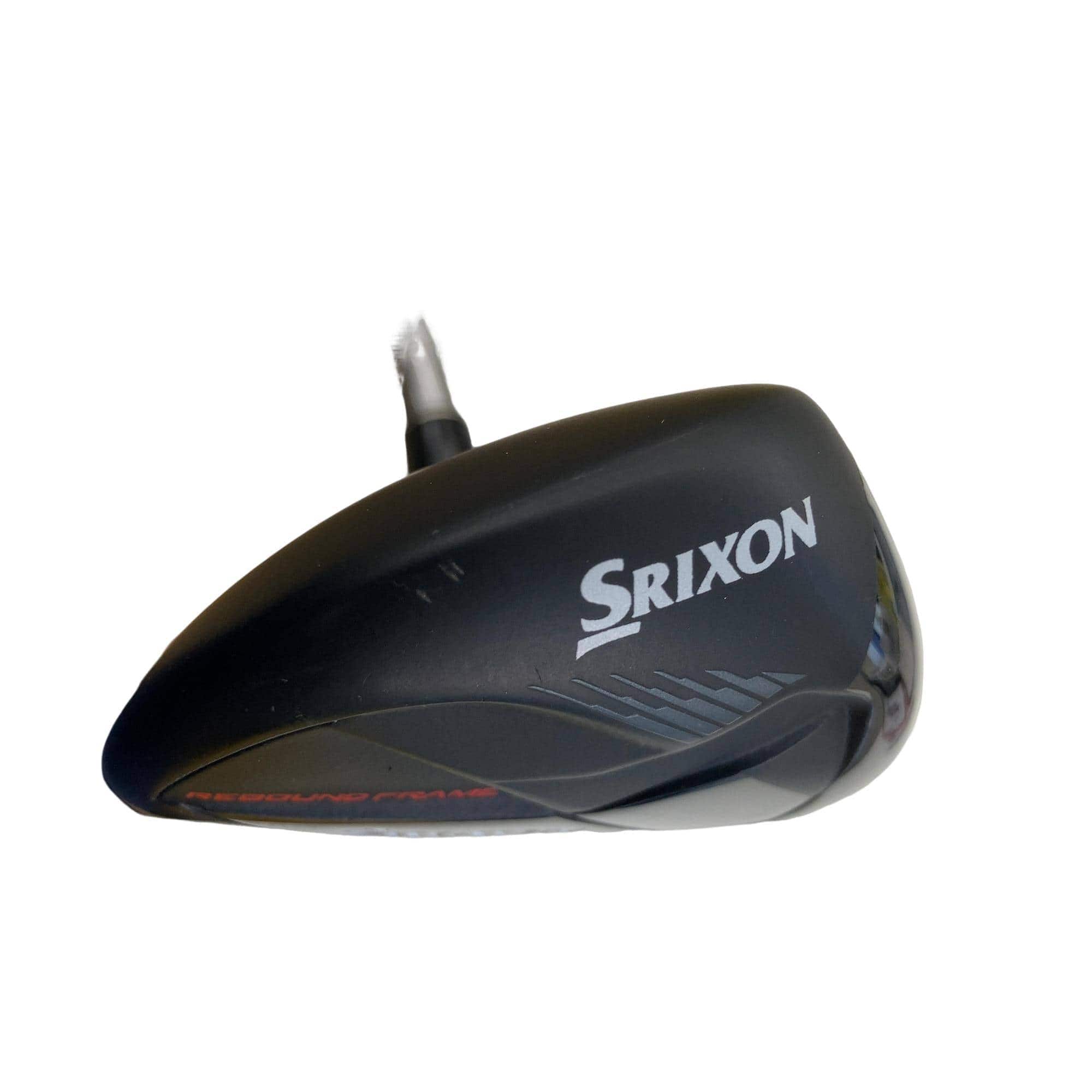 �r�q�h�w�n�m�@�y�w�@�l���@�h�h�@�g�x�a�q�h�c�@�g�U