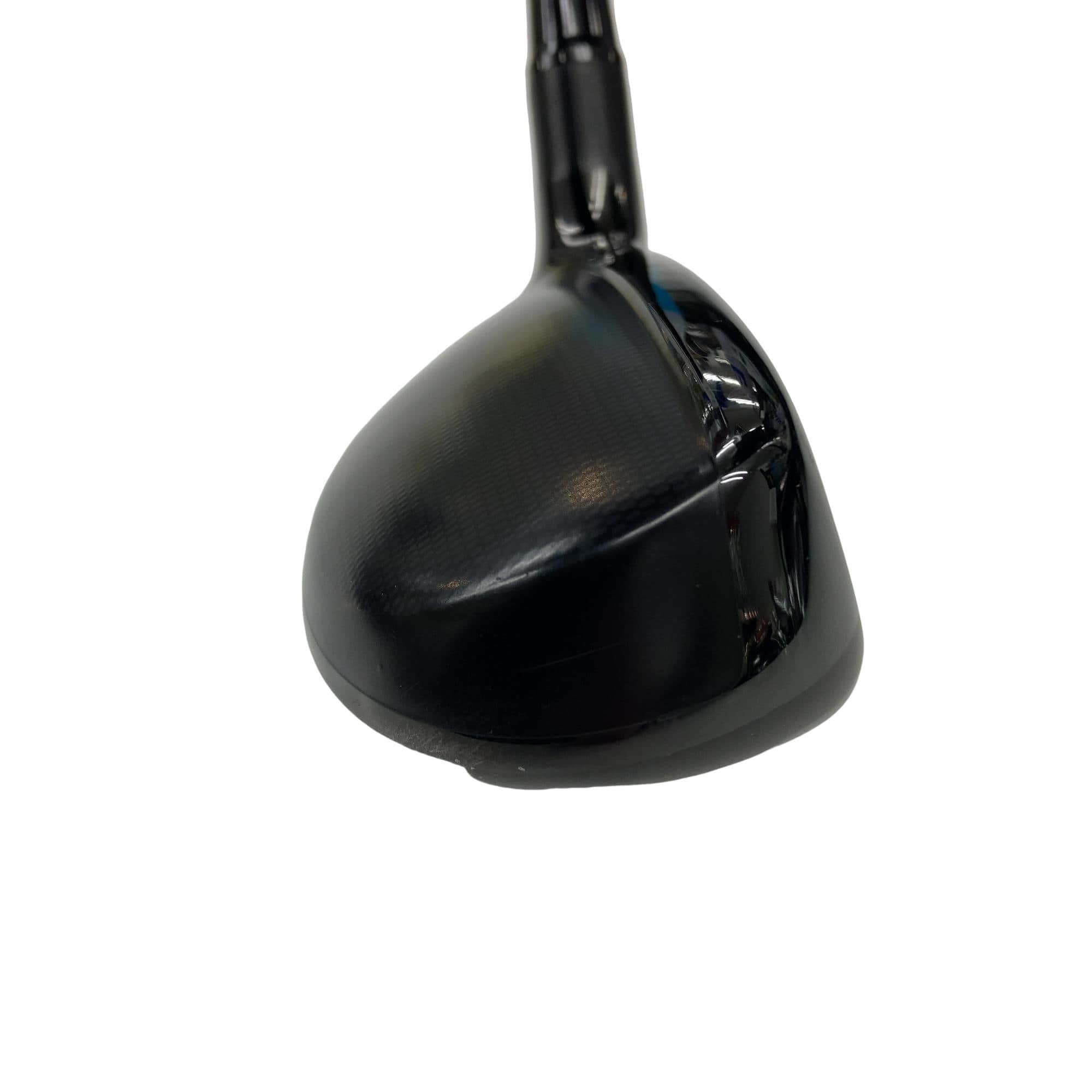 �r�h�l�Q�@�t�Q�@�t�r�`