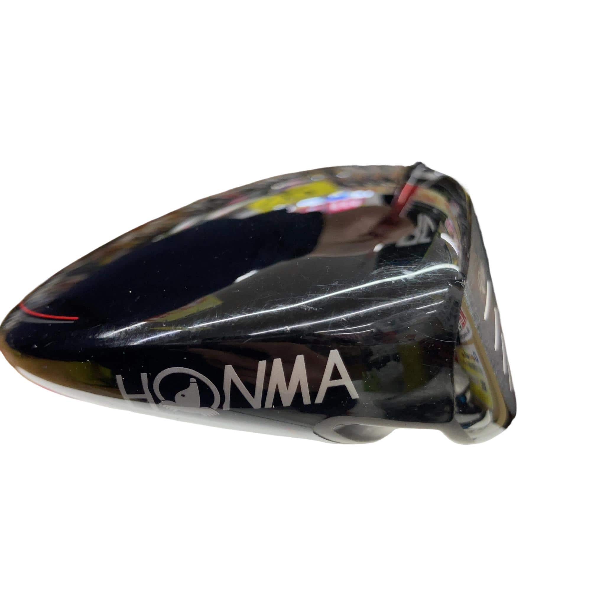 �s�n�t�q�@�v�n�q�k�c�@�f�r�@�T�v