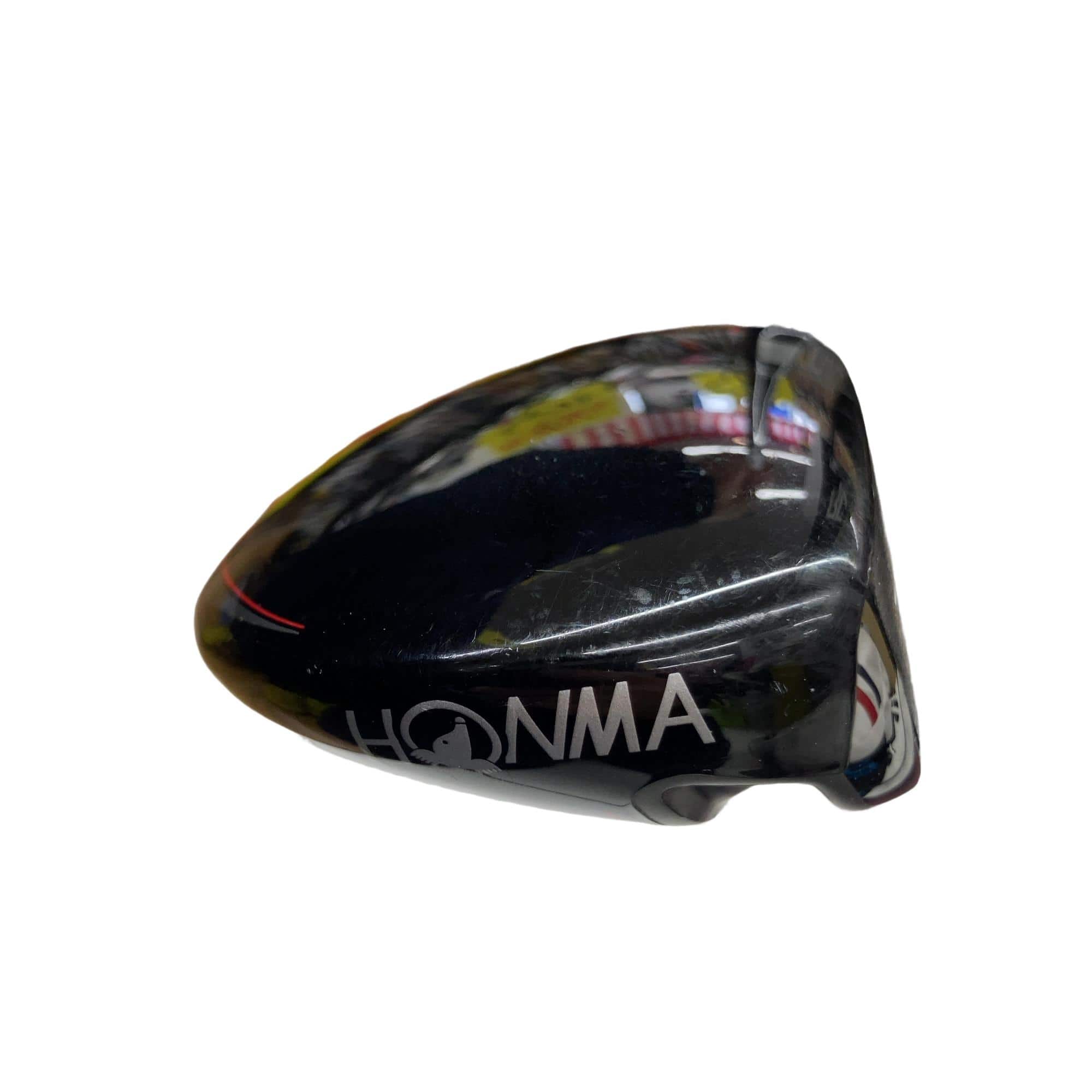 �s�n�t�q�@�v�n�q�k�c�@�f�r�@�t�S