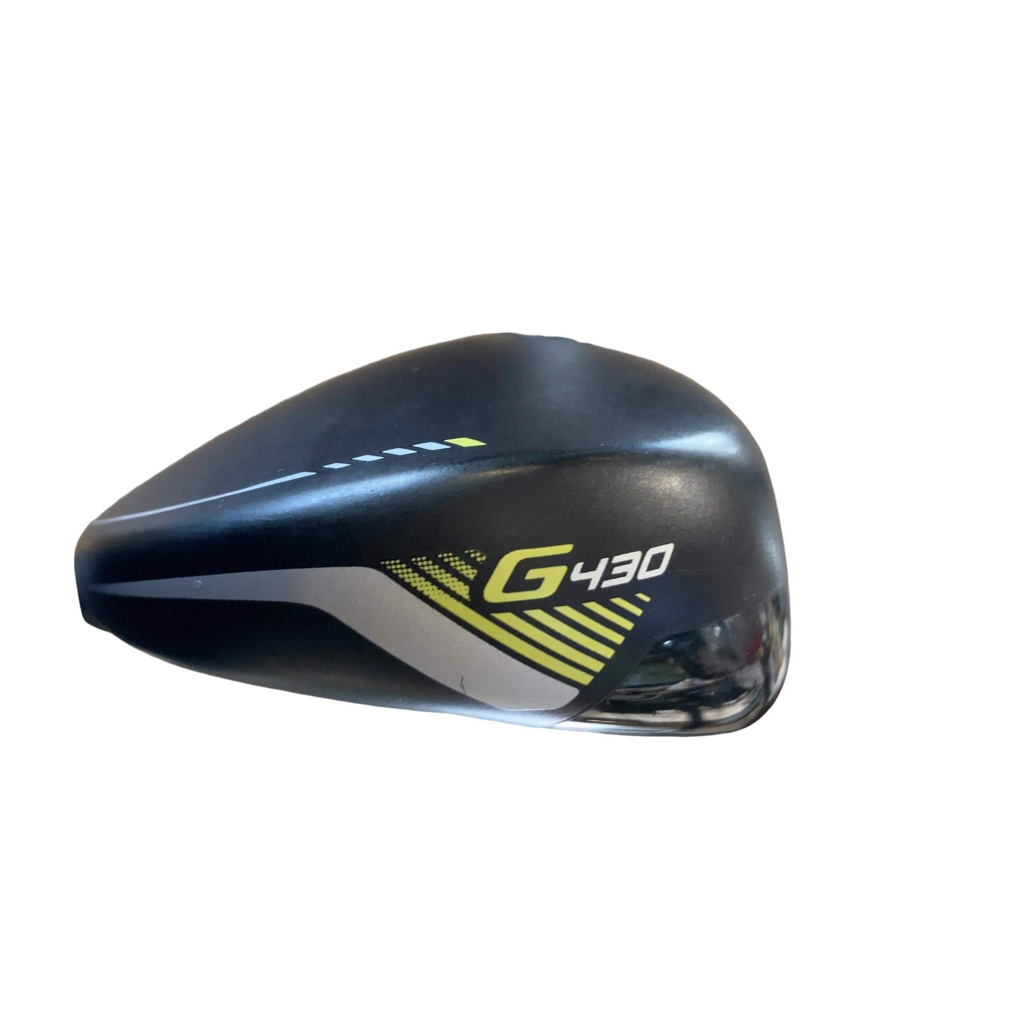 �f�S�R�O�@�t�S