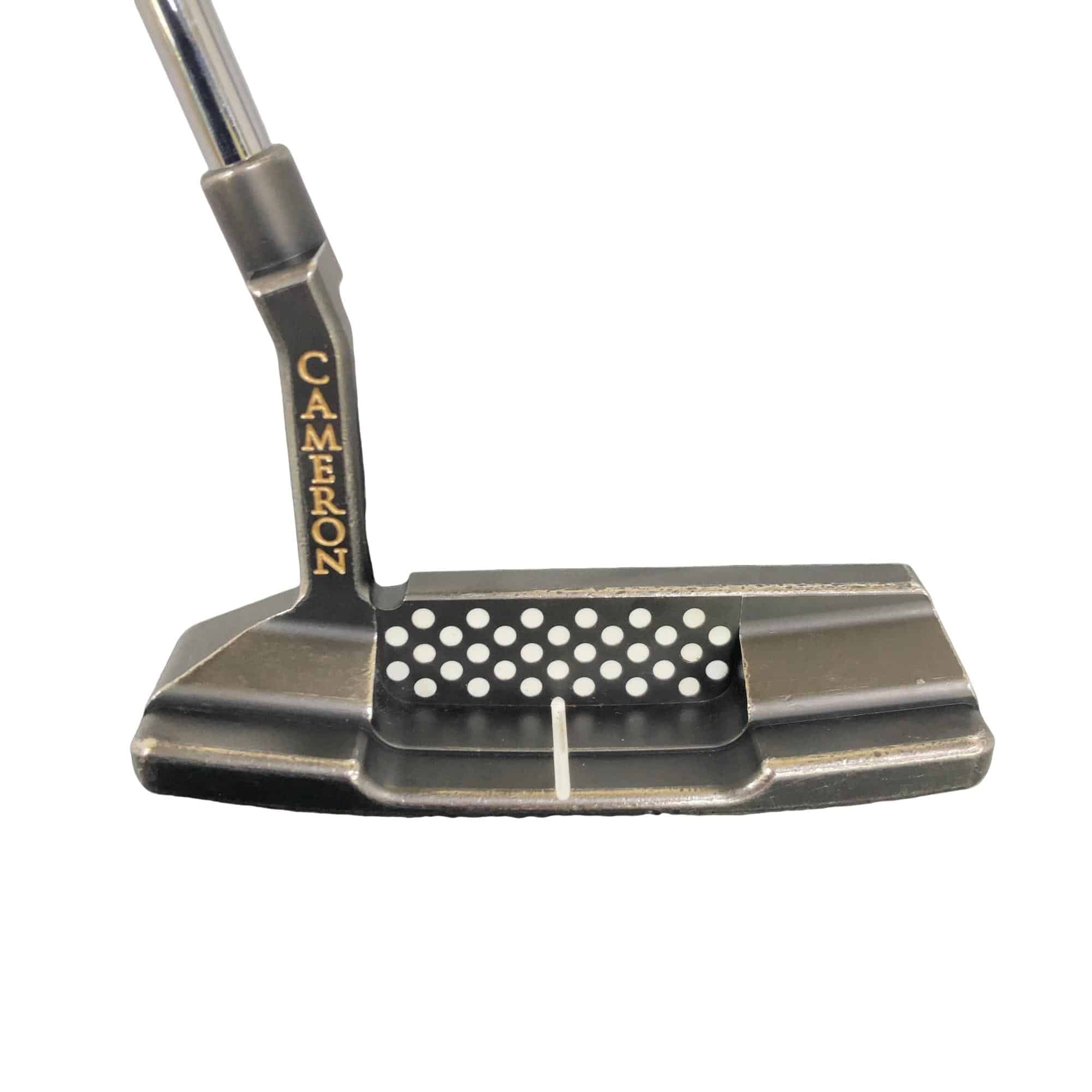 �r�b�n�s�s�x�@�b�`�l�d�q�n�m�@�s�����������������@�s�Q�Q�@�m�d�v�o�n�q�s�@�Q�@�R�R�C���`