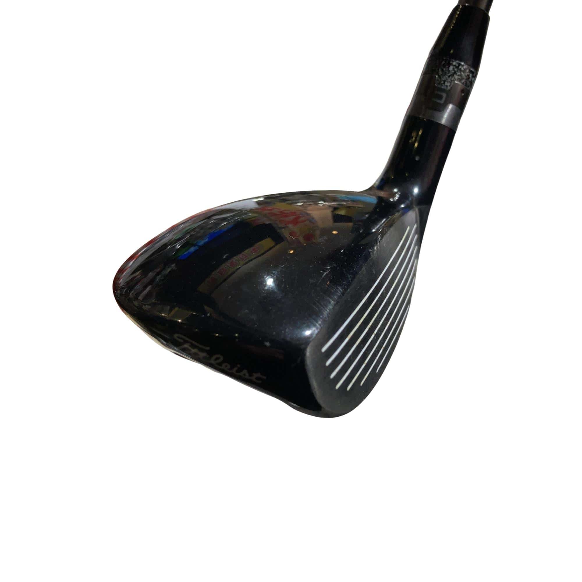 �X�P�O�@�g�@�Q�P°