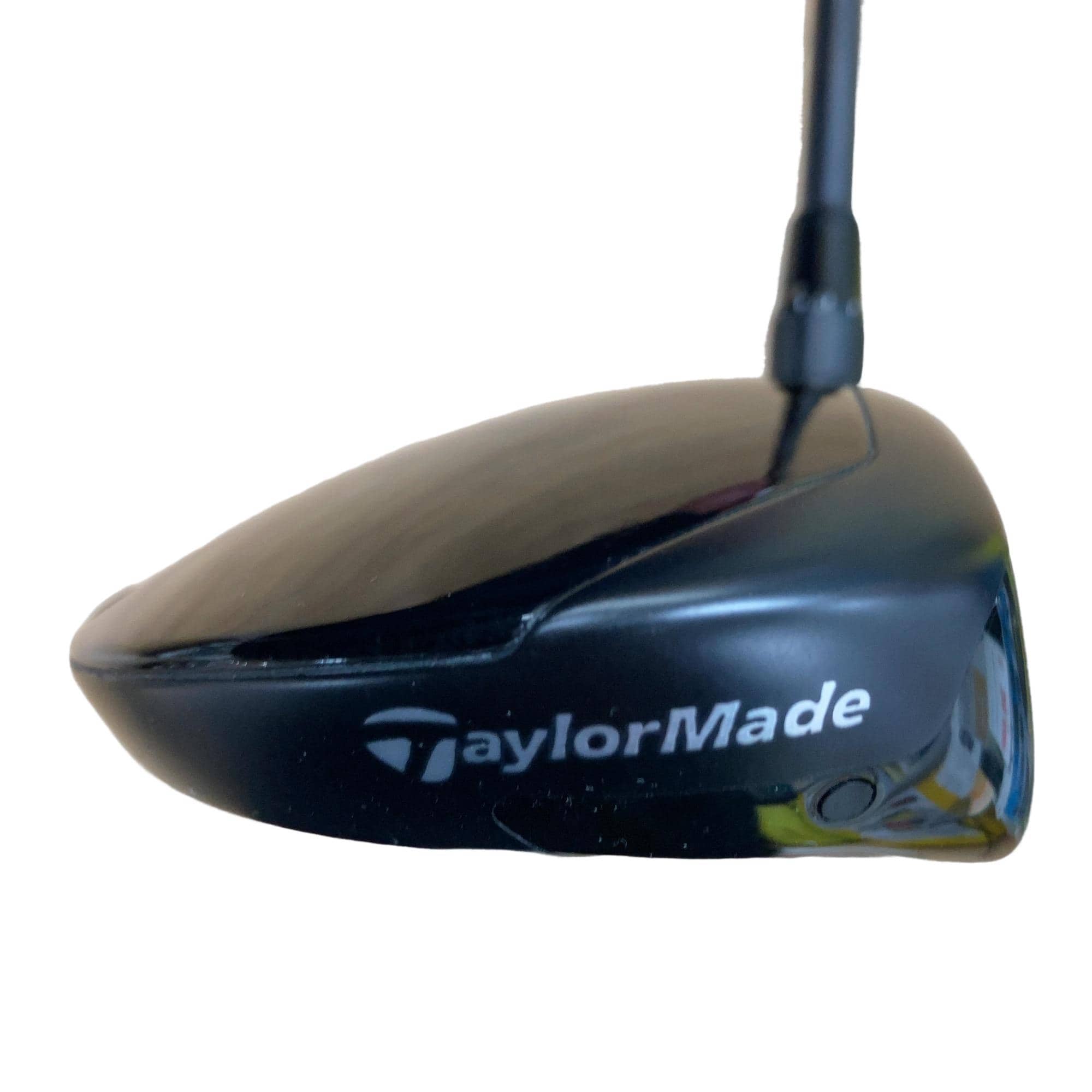 �r�s�d�`�k�s�g�Q�@�o�k�t�r�@�R�v