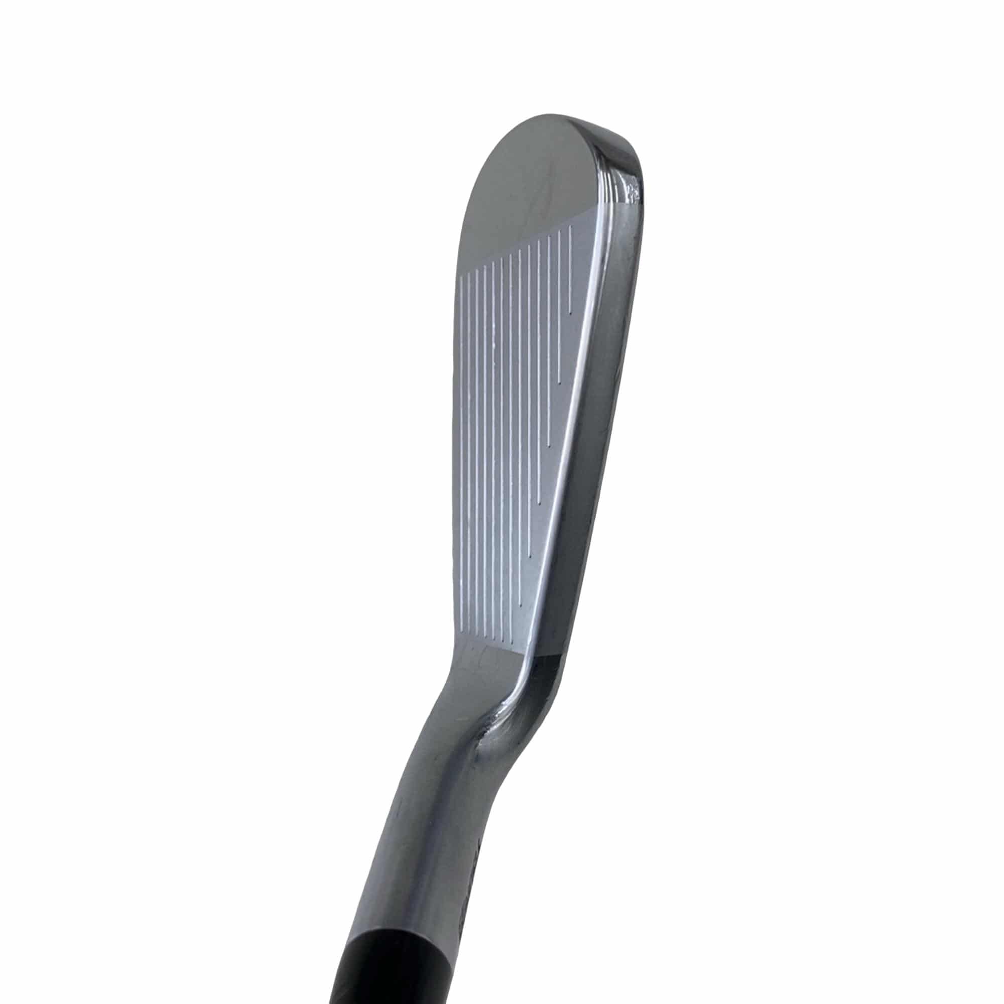 �s�n�t�q�@�a�@�Q�O�Q�b�a�o�@�U�r�i���{���F�T�{�Z�b�g�j