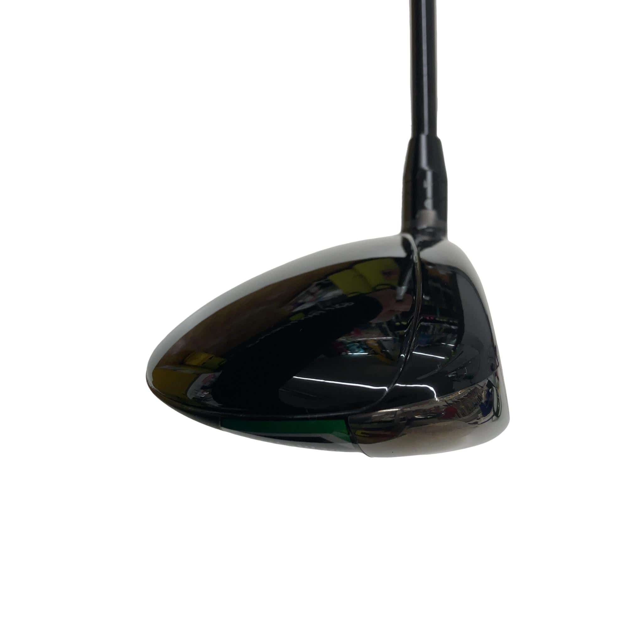 �d�k�x�s�d�@�������@�R�v