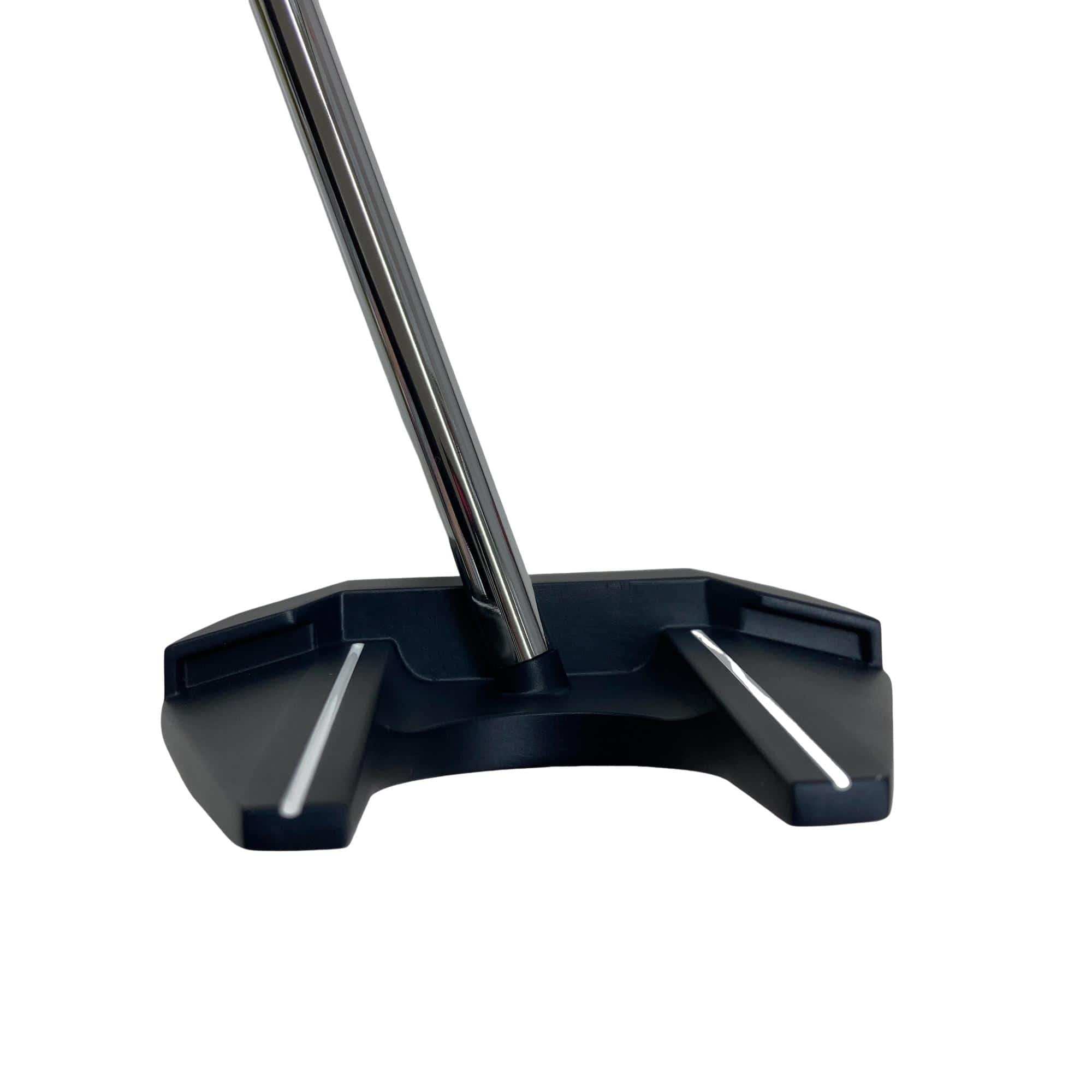 �`���|�n�m�d�@�r�p�t�`�q�d�@�Q�@�r�p�t�`�q�d�@���V�@�R�S�C���`