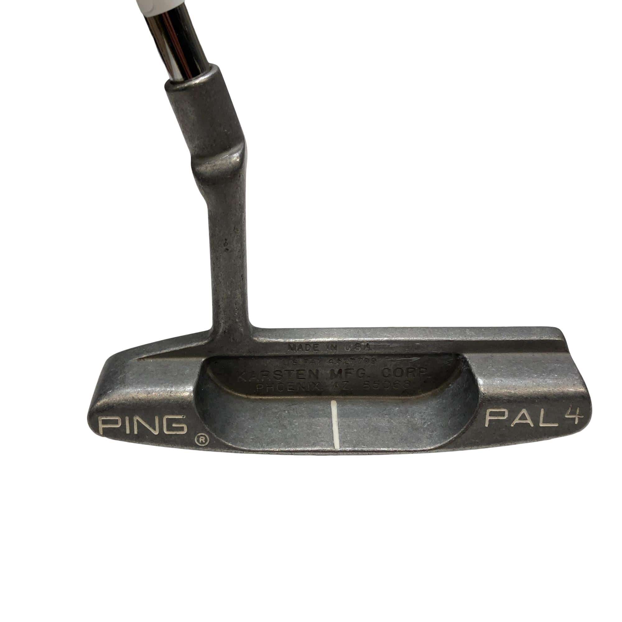 �o�`�k�@�S�@�X�e�����X