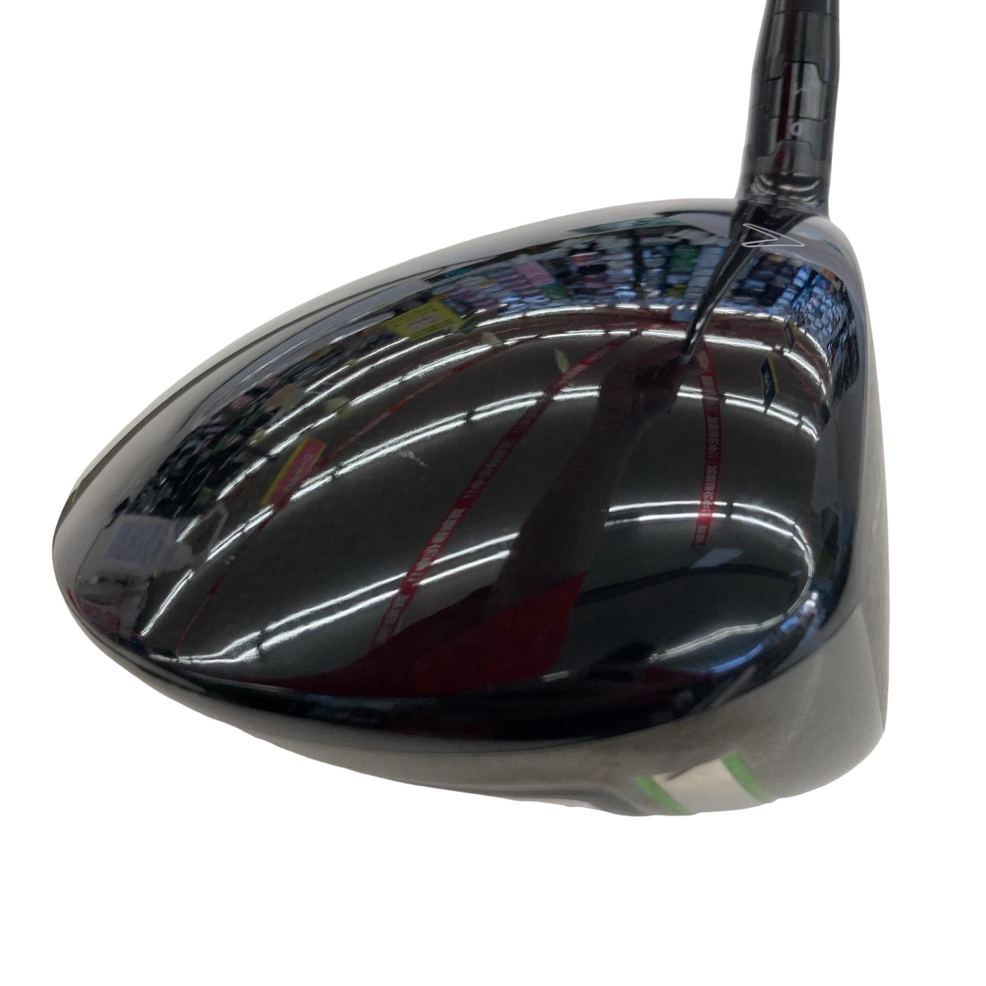 �d�o�h�b�@�r�o�d�d�c�@�P�O�D�T°