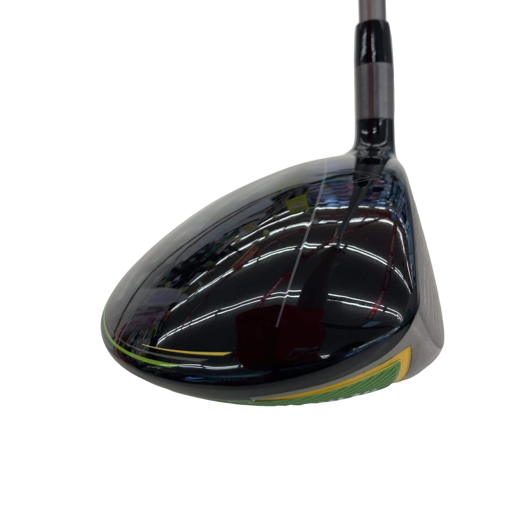 �d�o�h�b�@�e�k�`�r�g�@�r�s�`�q�@�@�R�v