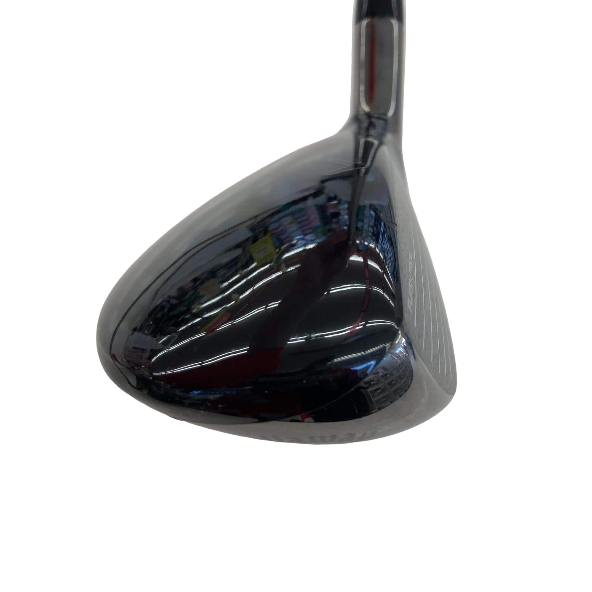 �d�o�h�b�@�e�k�`�r�g�@�r�s�`�q�@�t�T