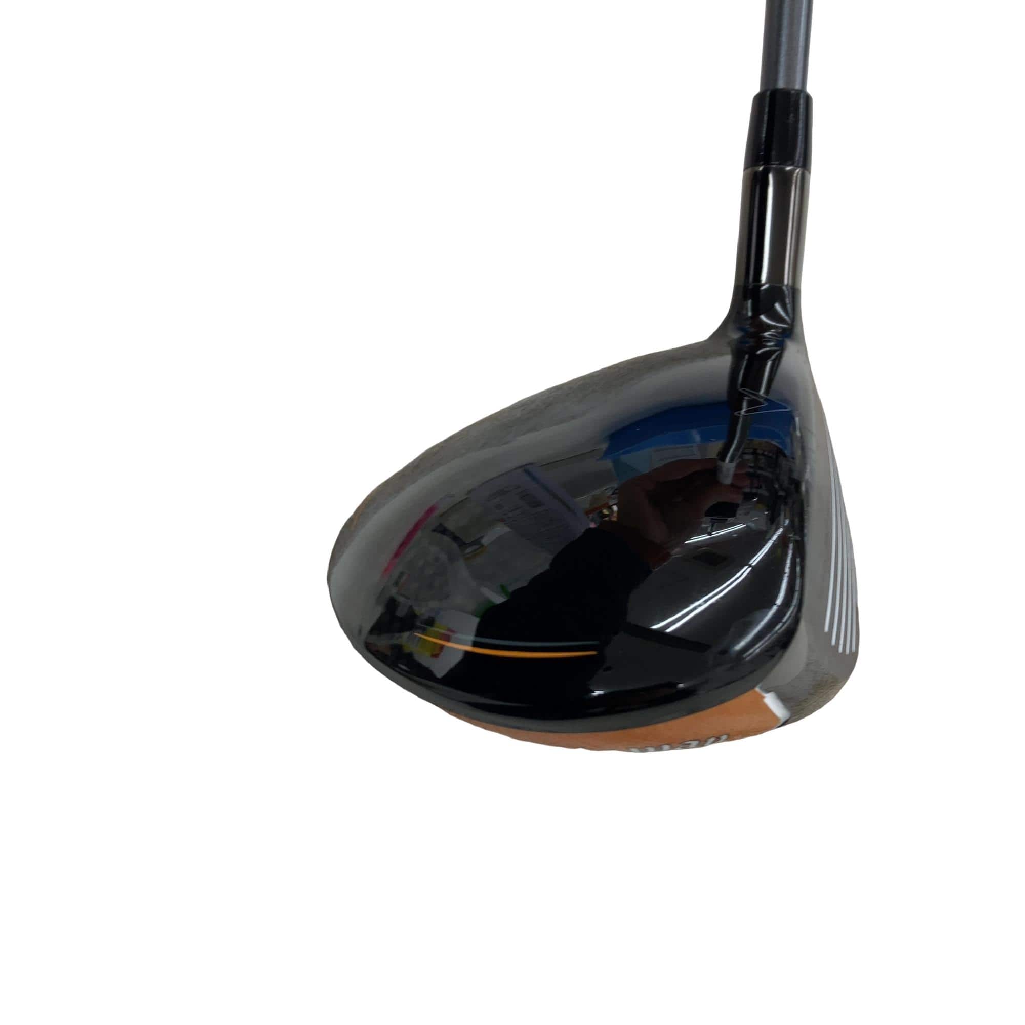 �l�`�u�q�h�j�@�r�t�a�y�d�q�n�@�T�v