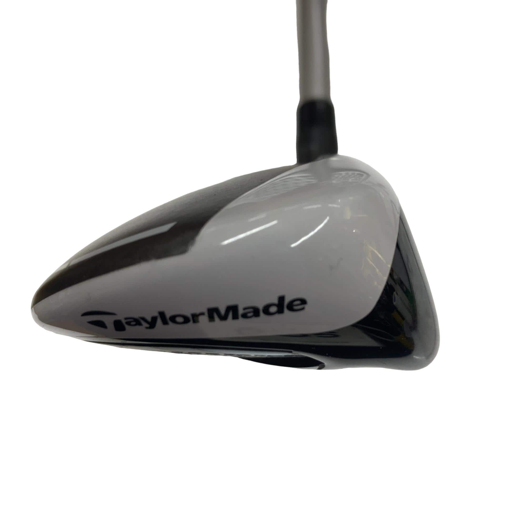 �r�h�l�@�l�`�w�@�t�R