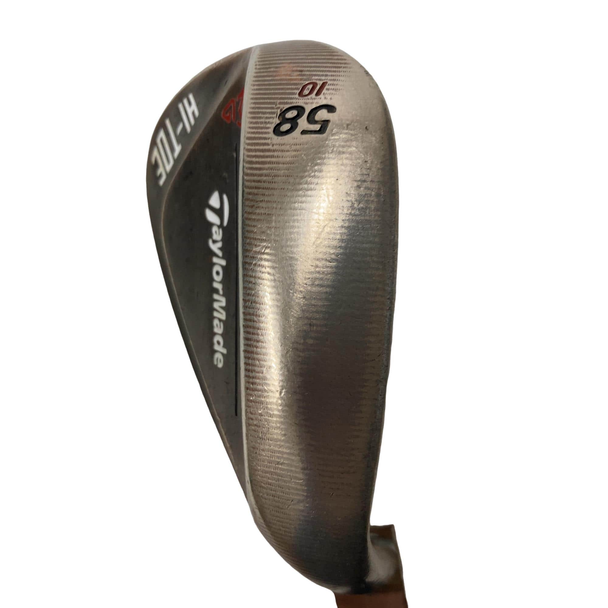 �s�����������@�l�������@�l�h�k�k�d�c�@�f�q�h�m�c�@�g�h�|�s�n�d�i�Q�O�Q�P�j�@�T�W°�^�P�O°