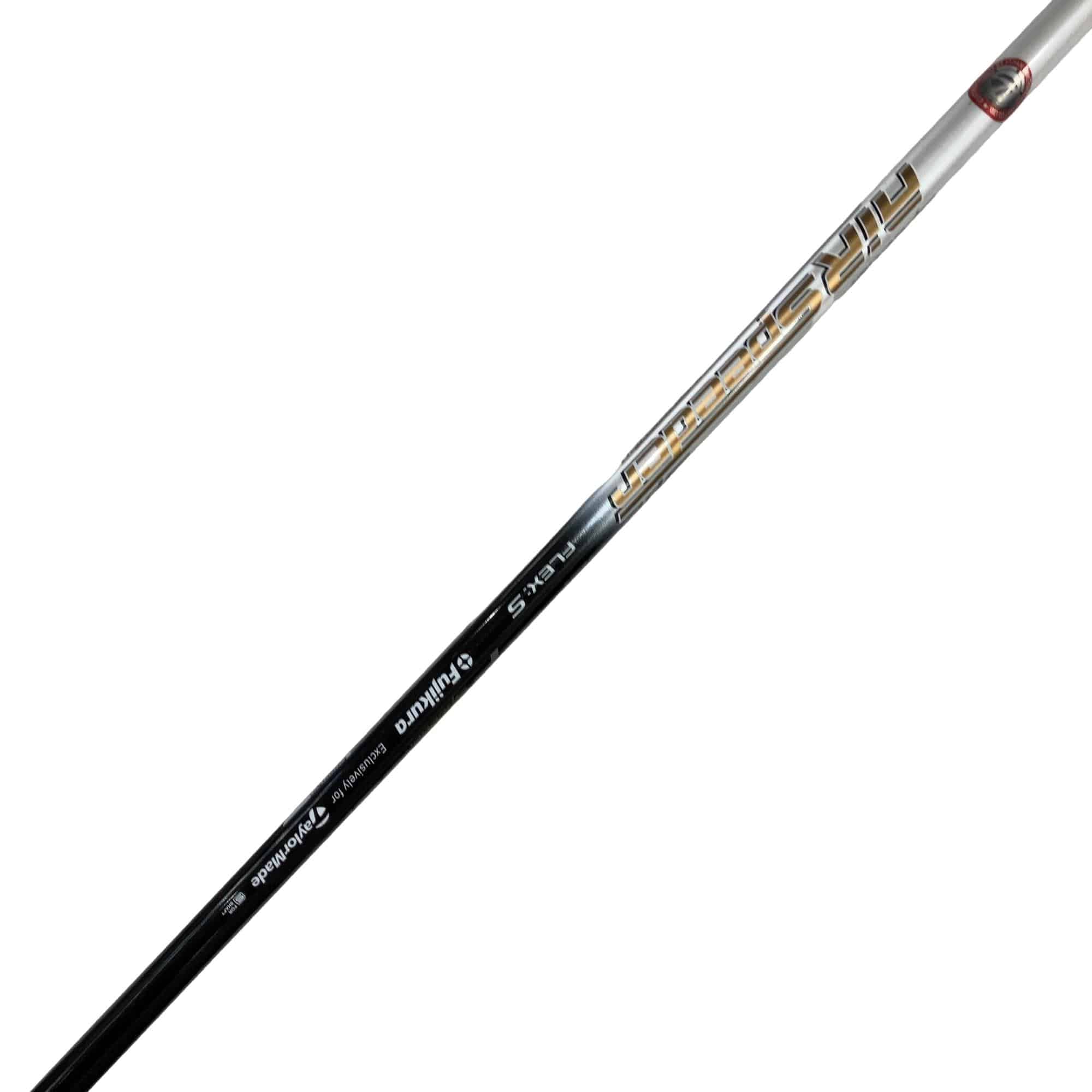 �r�h�l�@�f�k�n�h�q�d�@�t�T