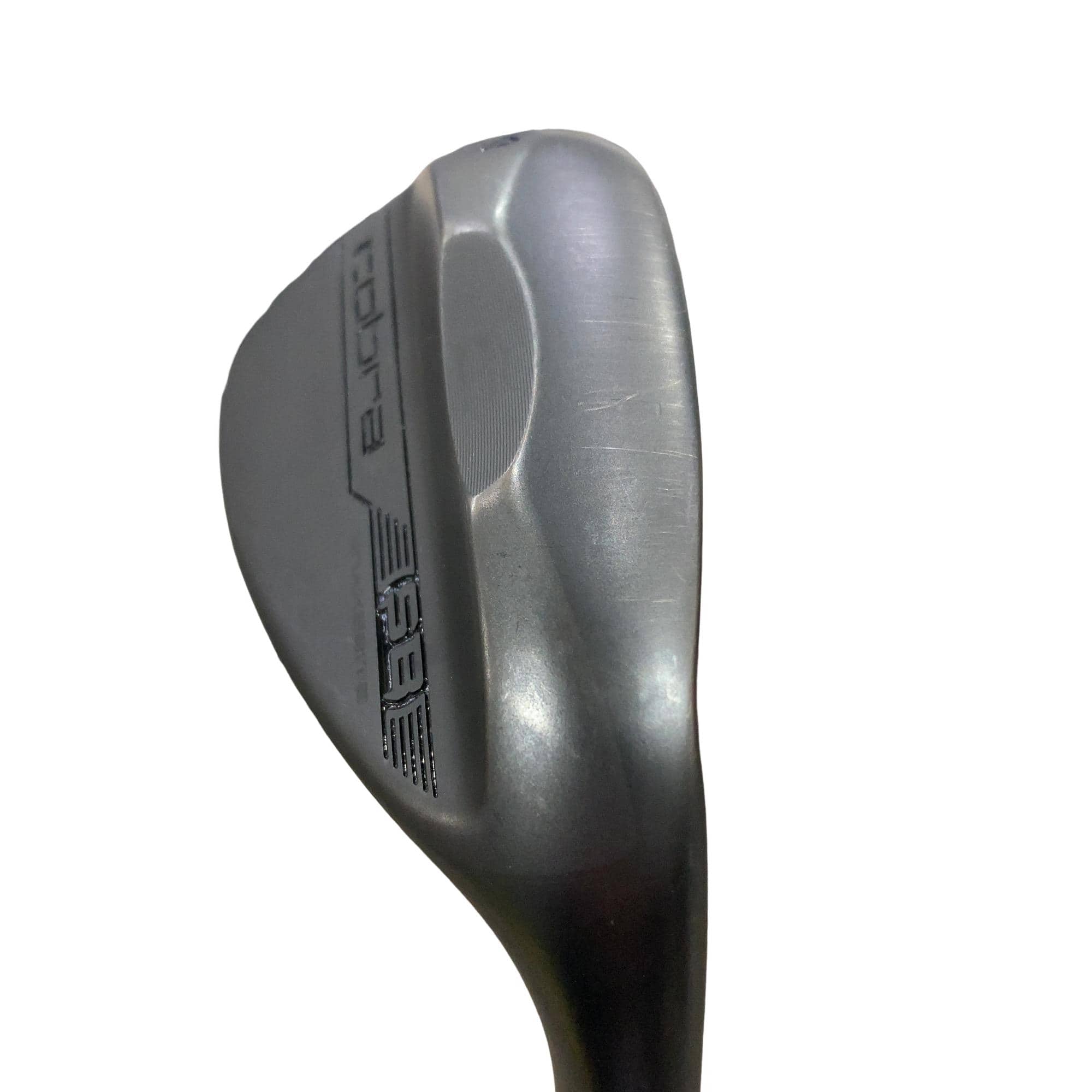 �j�h�m�f�@�r�a�@�v�d�c�f�d�i�Q�O�Q�R�j�i�u���b�N�j�@�T�S°�^�P�O°�i�u�d�q�r�`�s�h�k�d�j