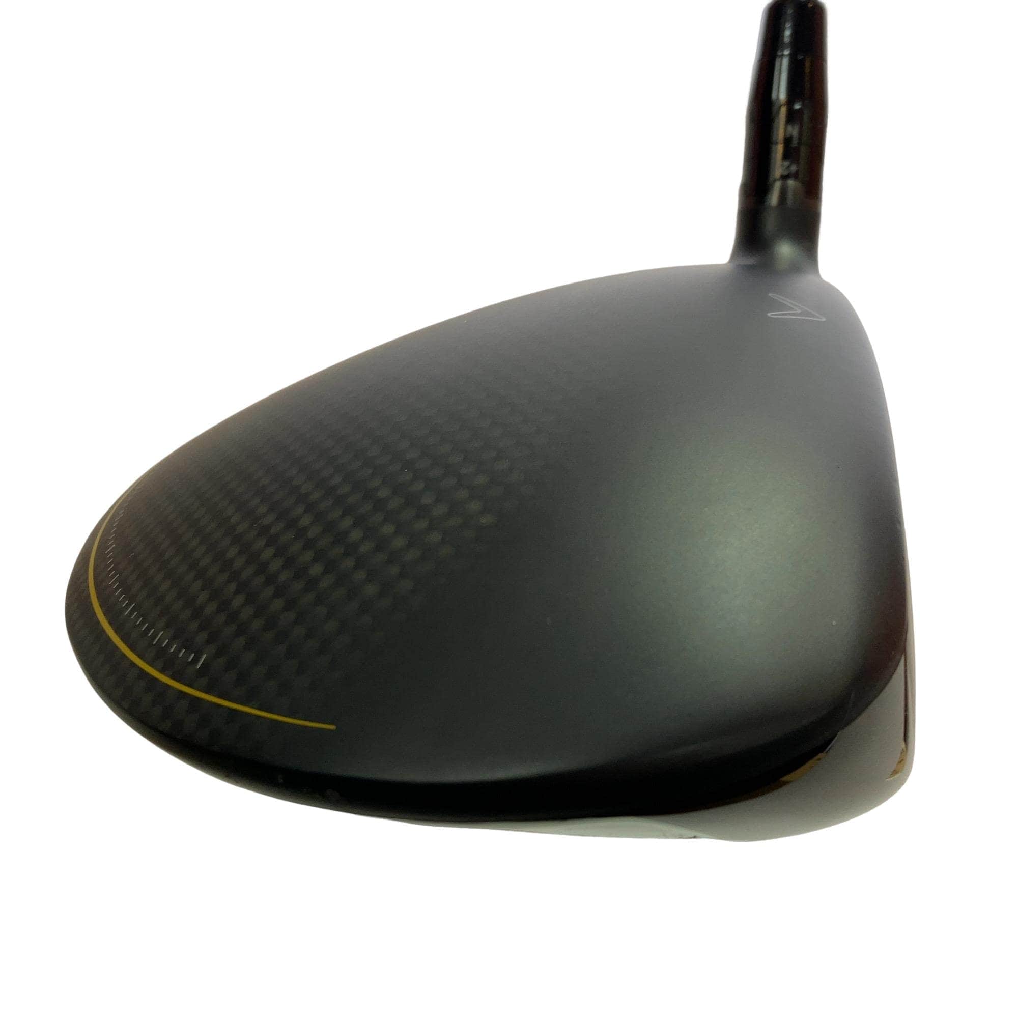 �q�n�f�t�d�@�r�s�@�l�`�w�@�c�@�P�O�D�T°