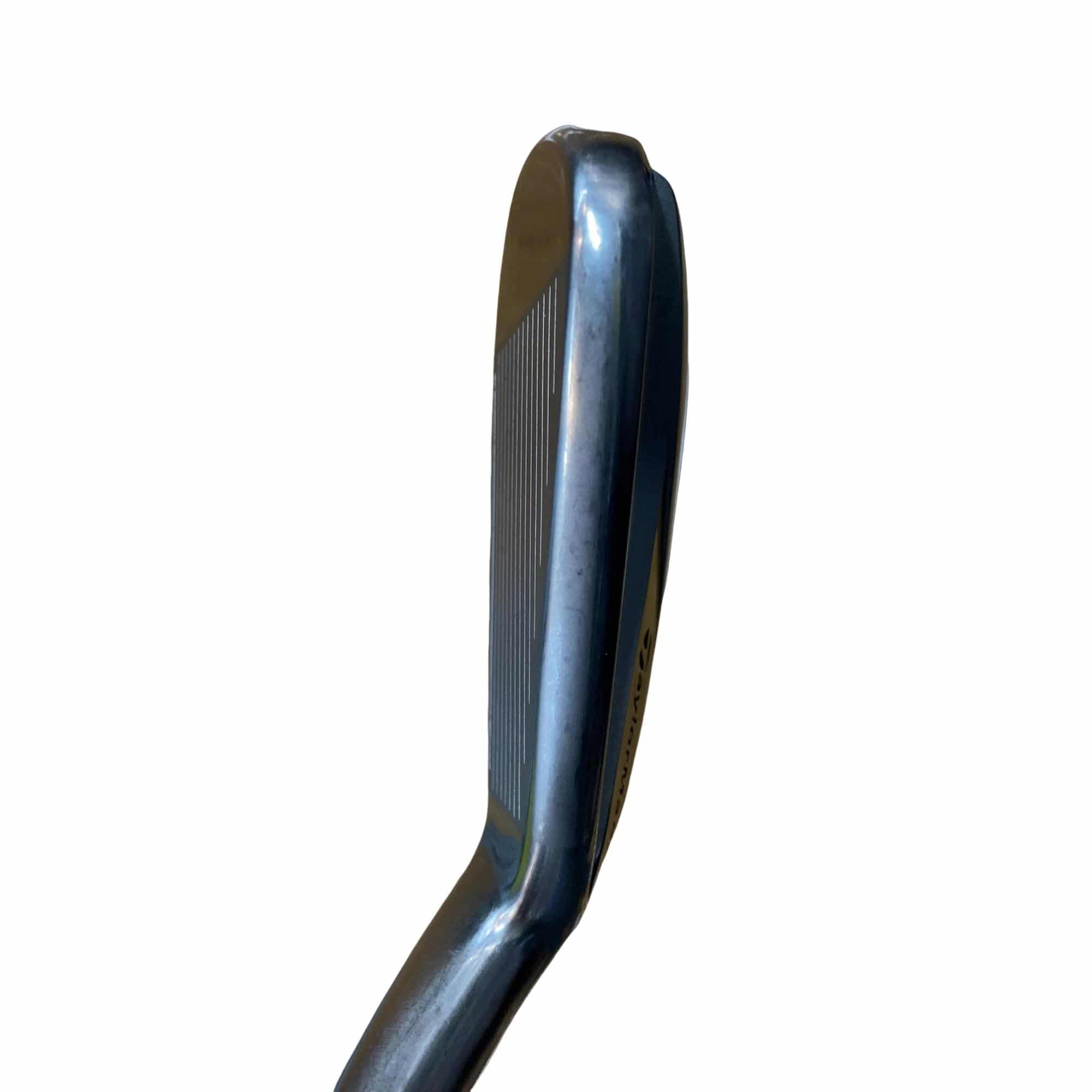 �r�s�d�`�k�s�g�@�@�W�r�i���{���F�U�{�Z�b�g�j