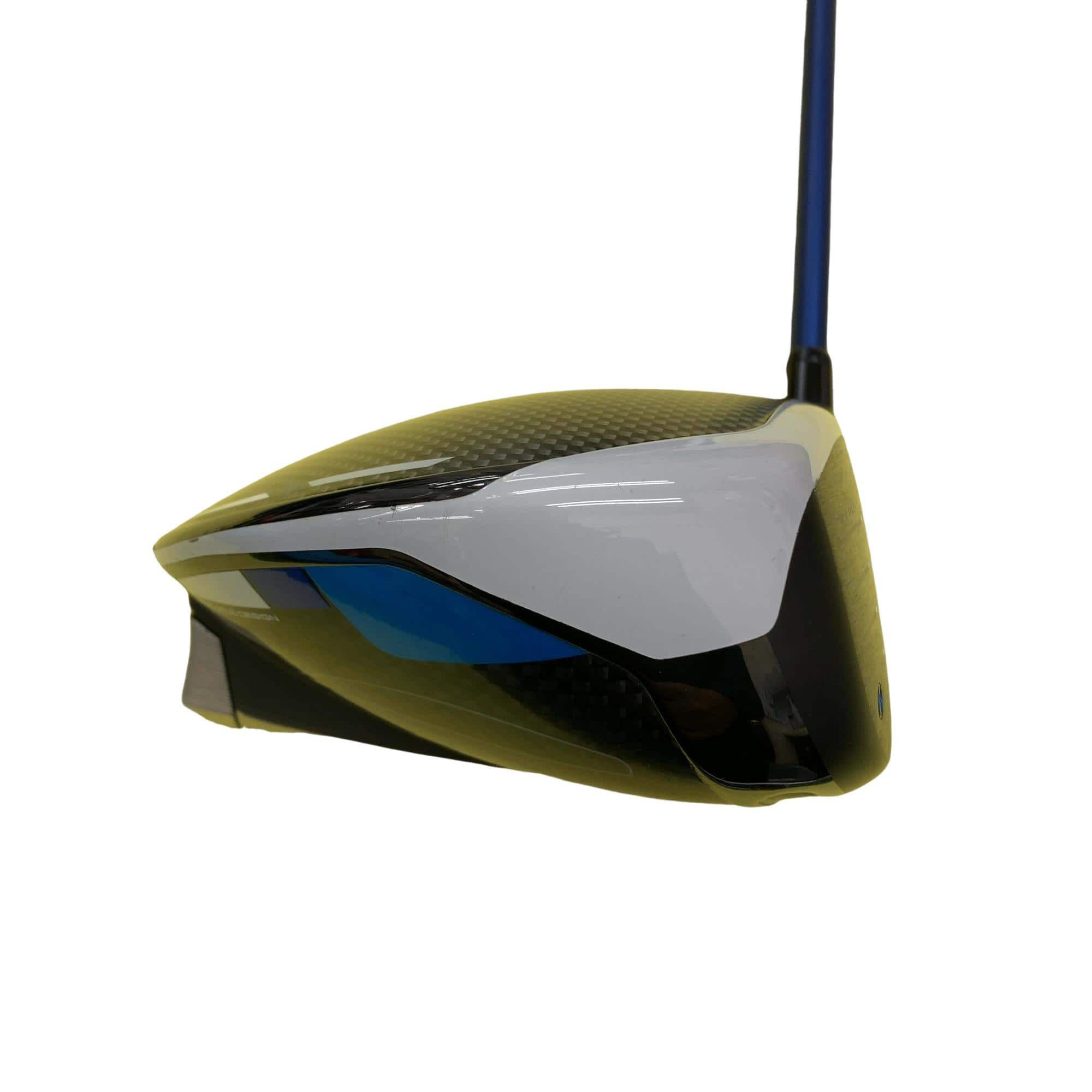 �r�h�l�@�l�`�w�@�@�X°