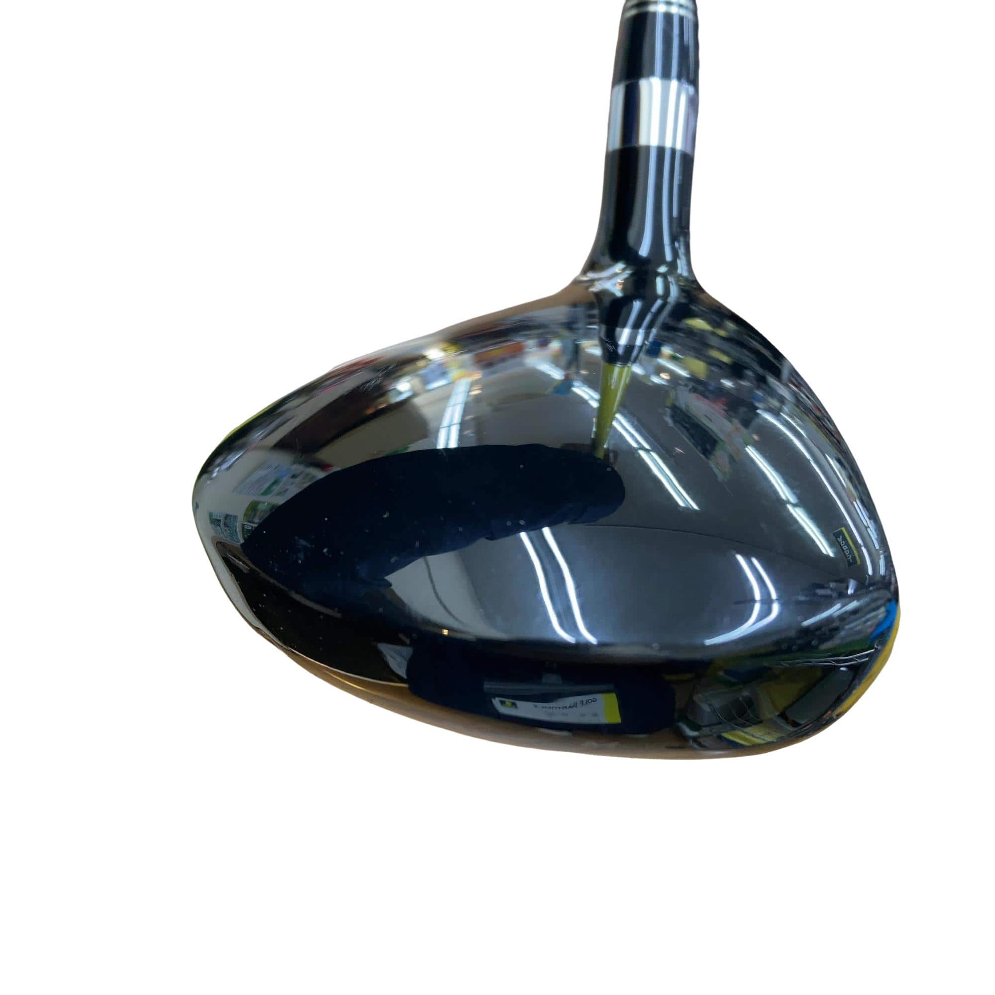 �s�n�t�q�r�s�`�f�d�@�w�|�e�v�@�T�v