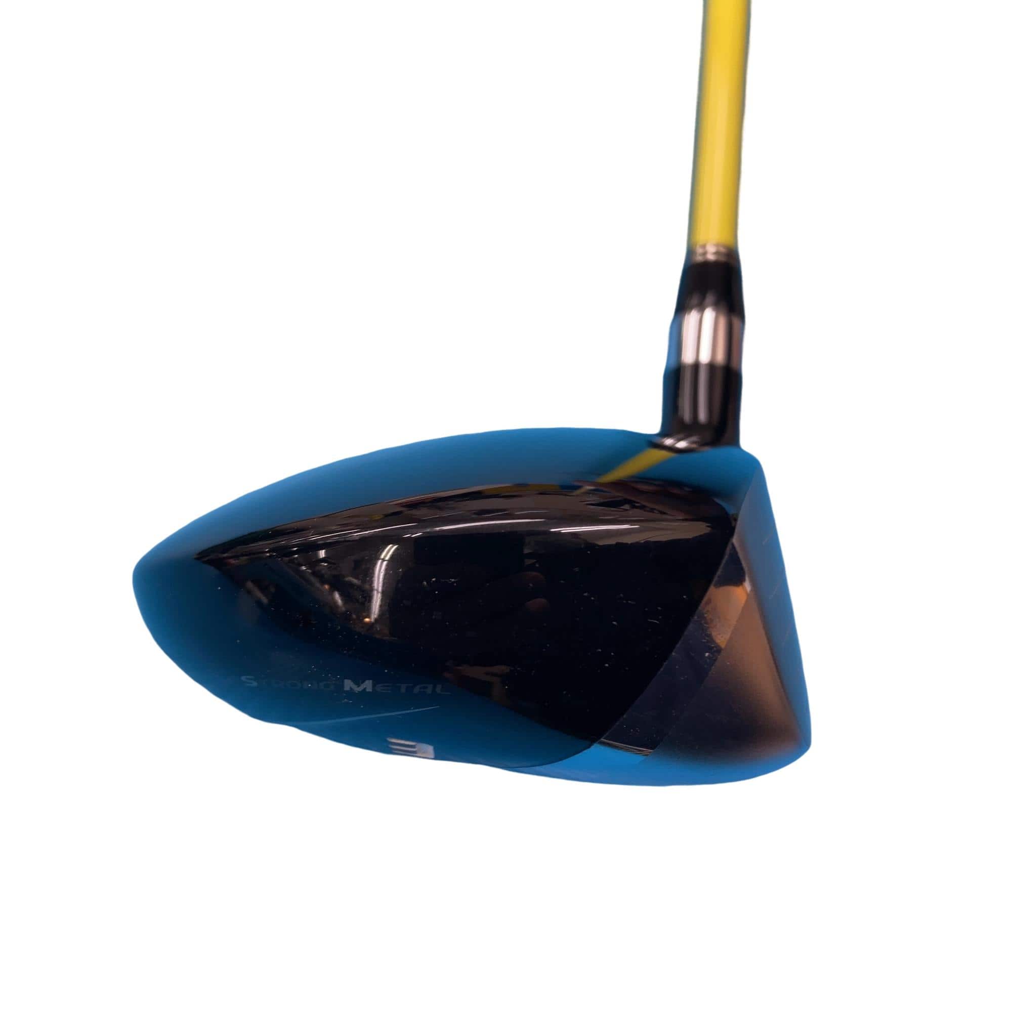 �s�n�t�q�r�s�`�f�d�@�w�|�e�v�@�R�v