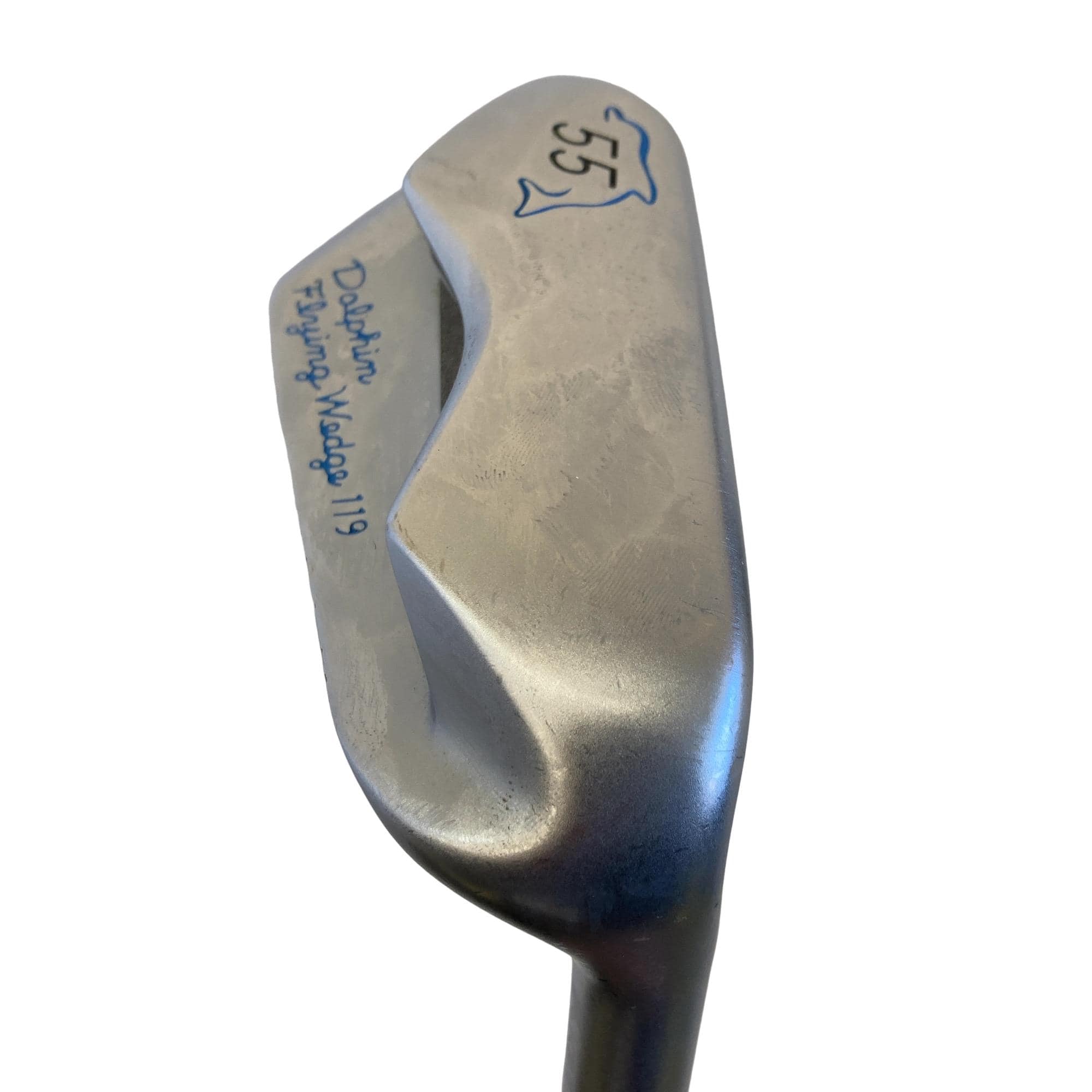 �c�������������@�e�����������@�v���������@�c�e�v�|�P�P�X�@�T�T°�@�R�R�C���`�i�~�b�h�O���b�v�j