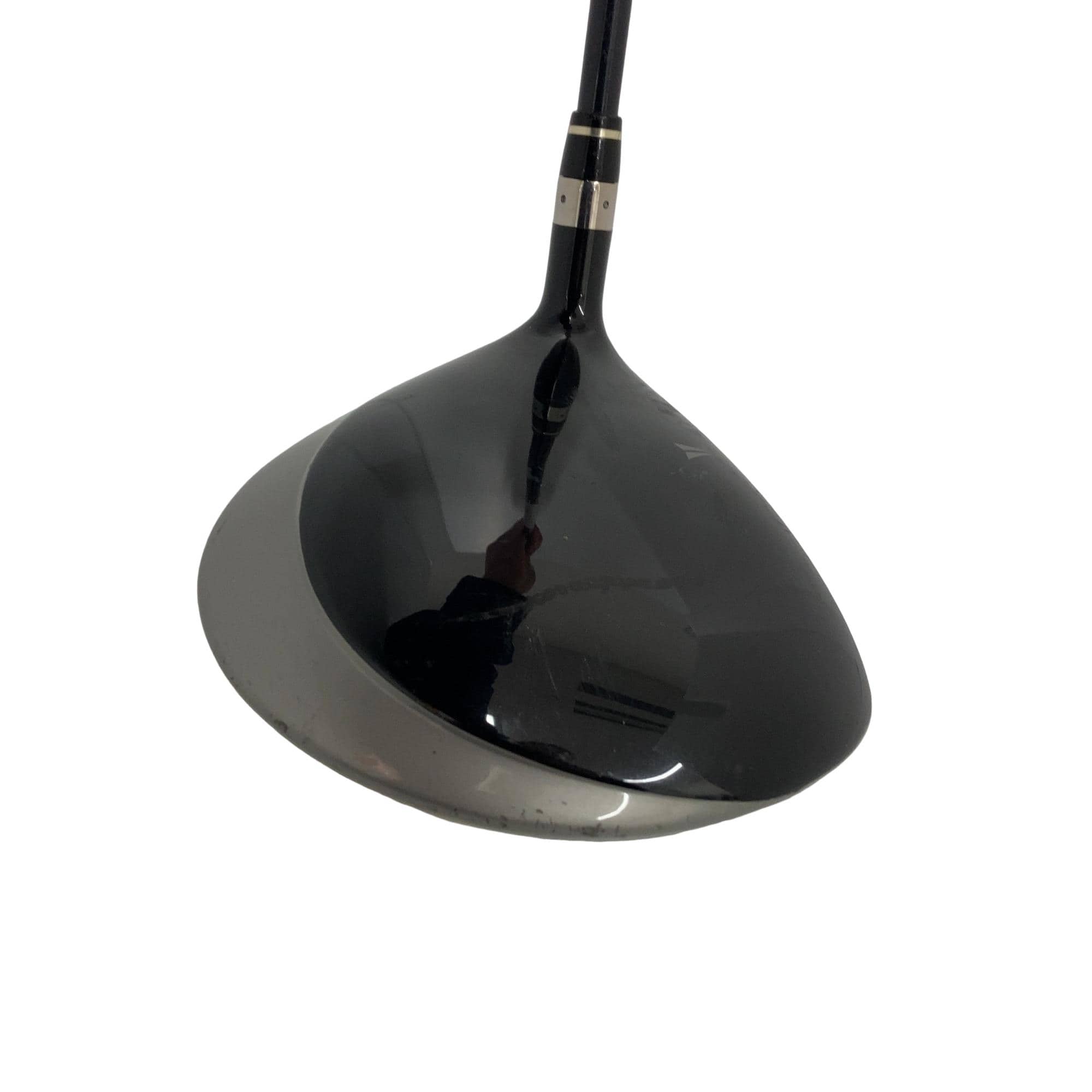 �r�����p�����������@�S�U�O�@�P�O�D�T°