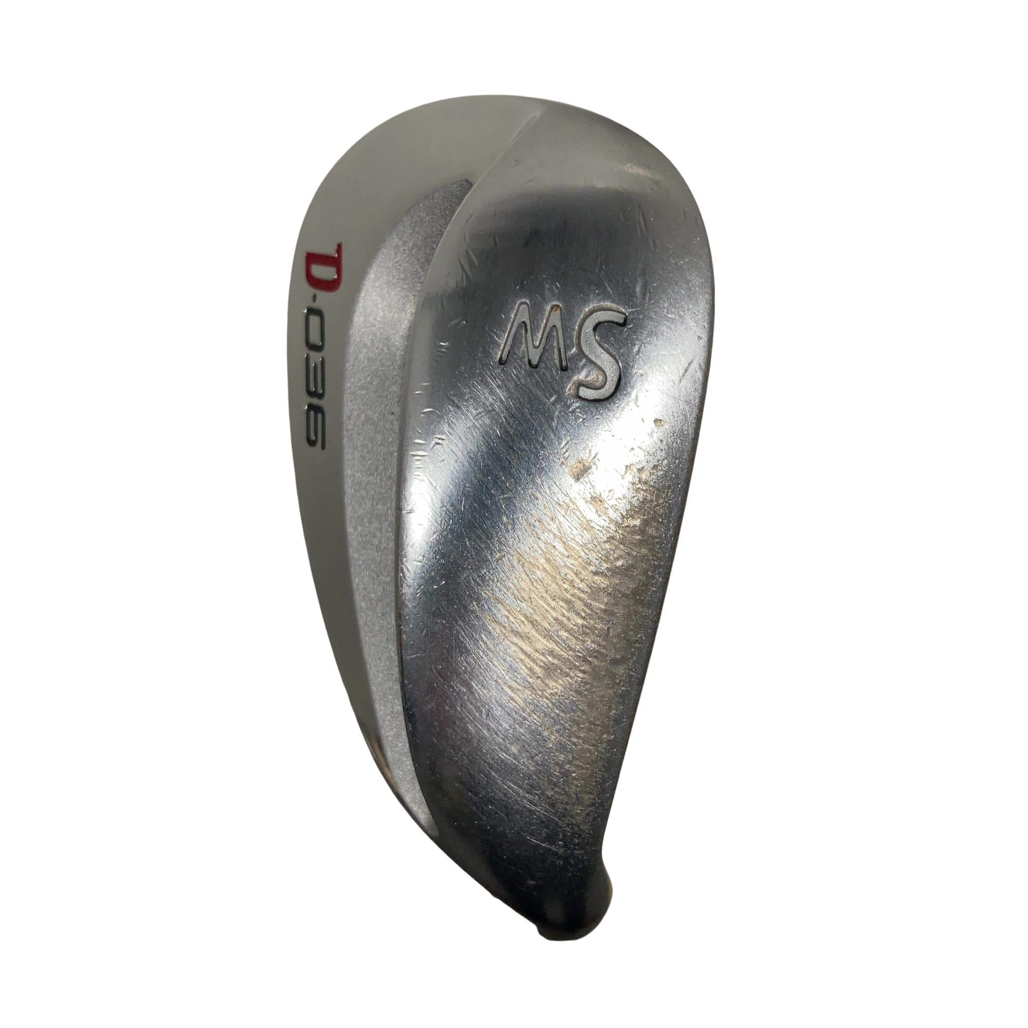 �c�|�O�R�U�@�r�v