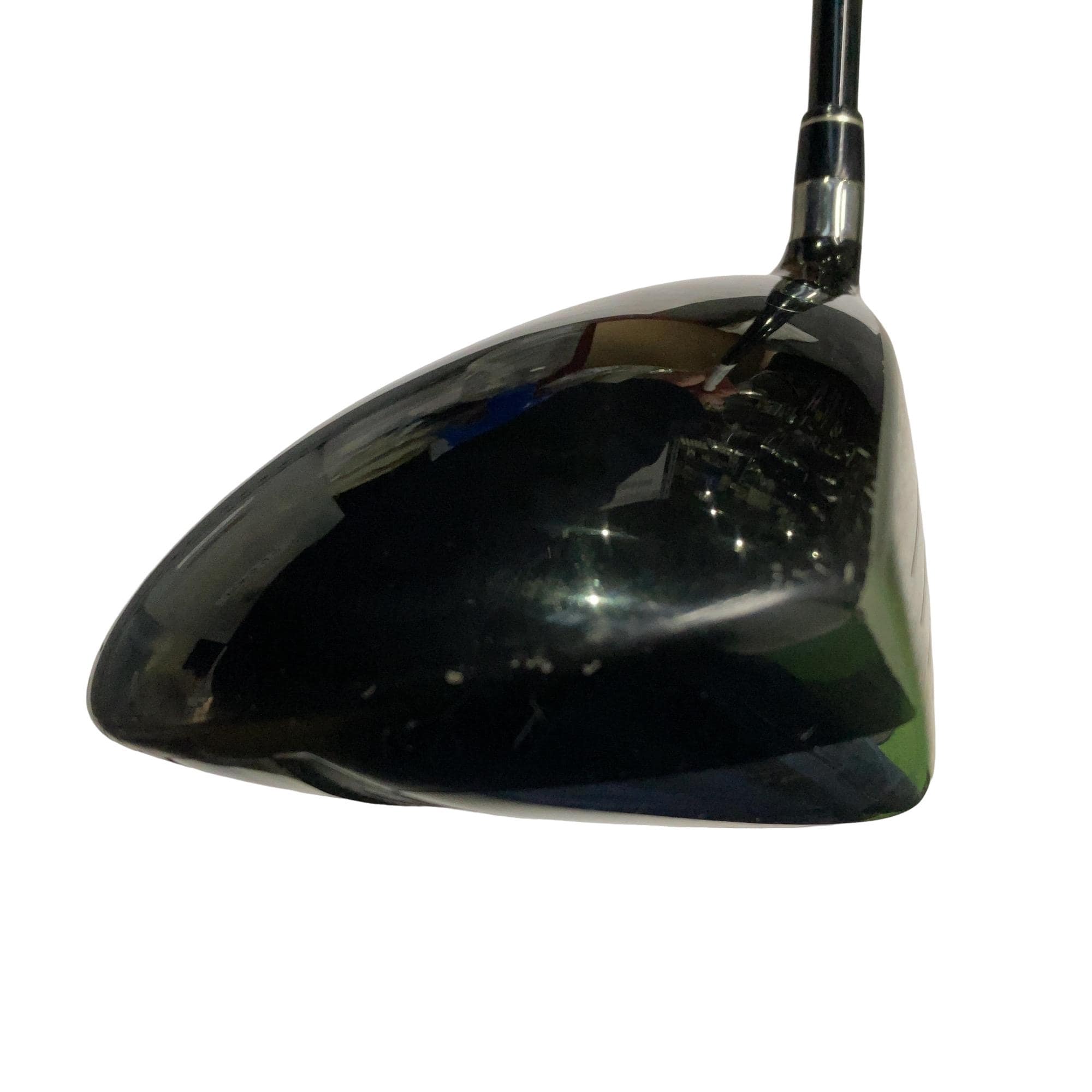 �m�d�w�f�d�m�i�Q�O�P�U�j�@�s�x�o�d�|�S�U�O�@�P�O�D�T°