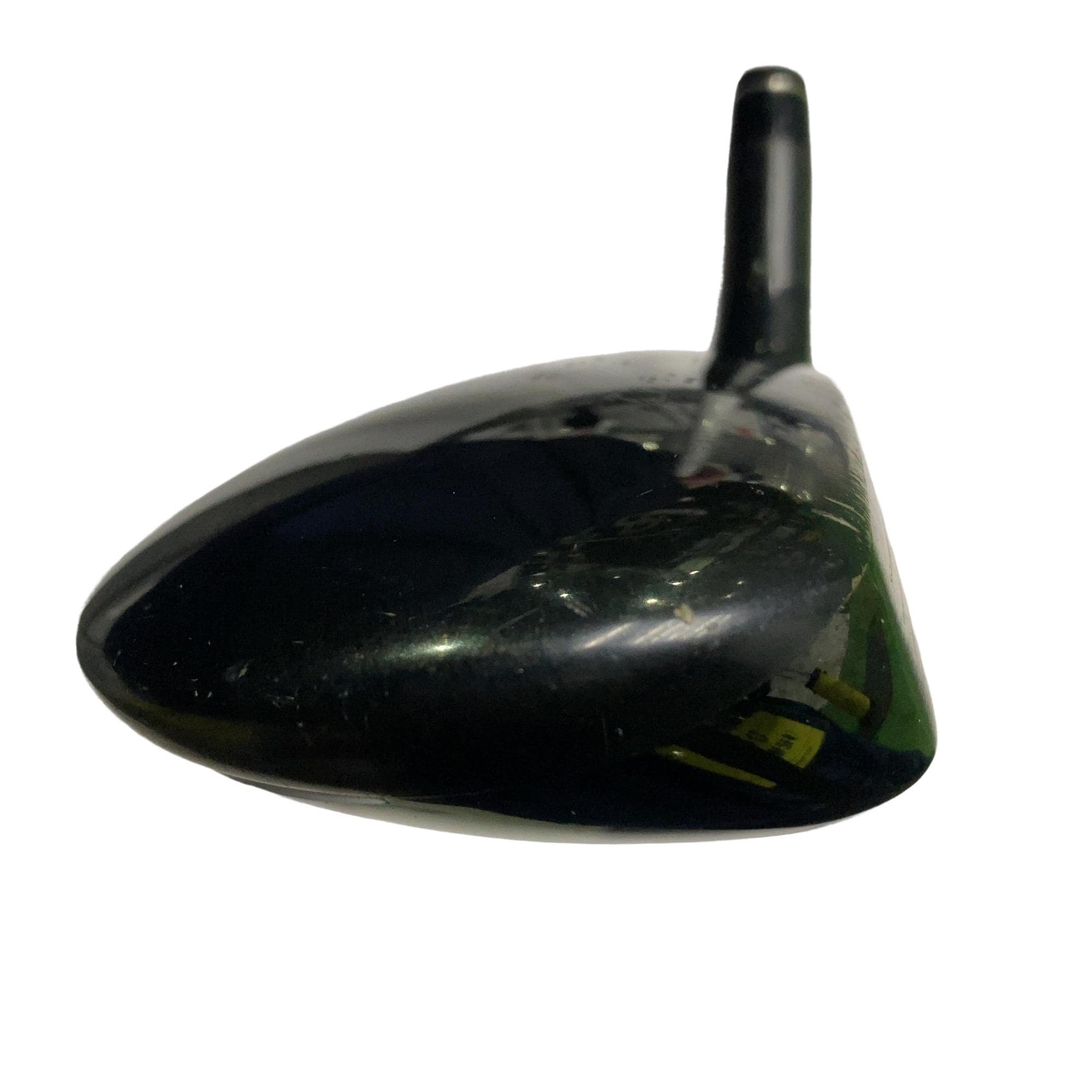 �k�d�f�`�b�x�@�a�k�`�b�j�i�Q�O�P�R�j�@�T�v