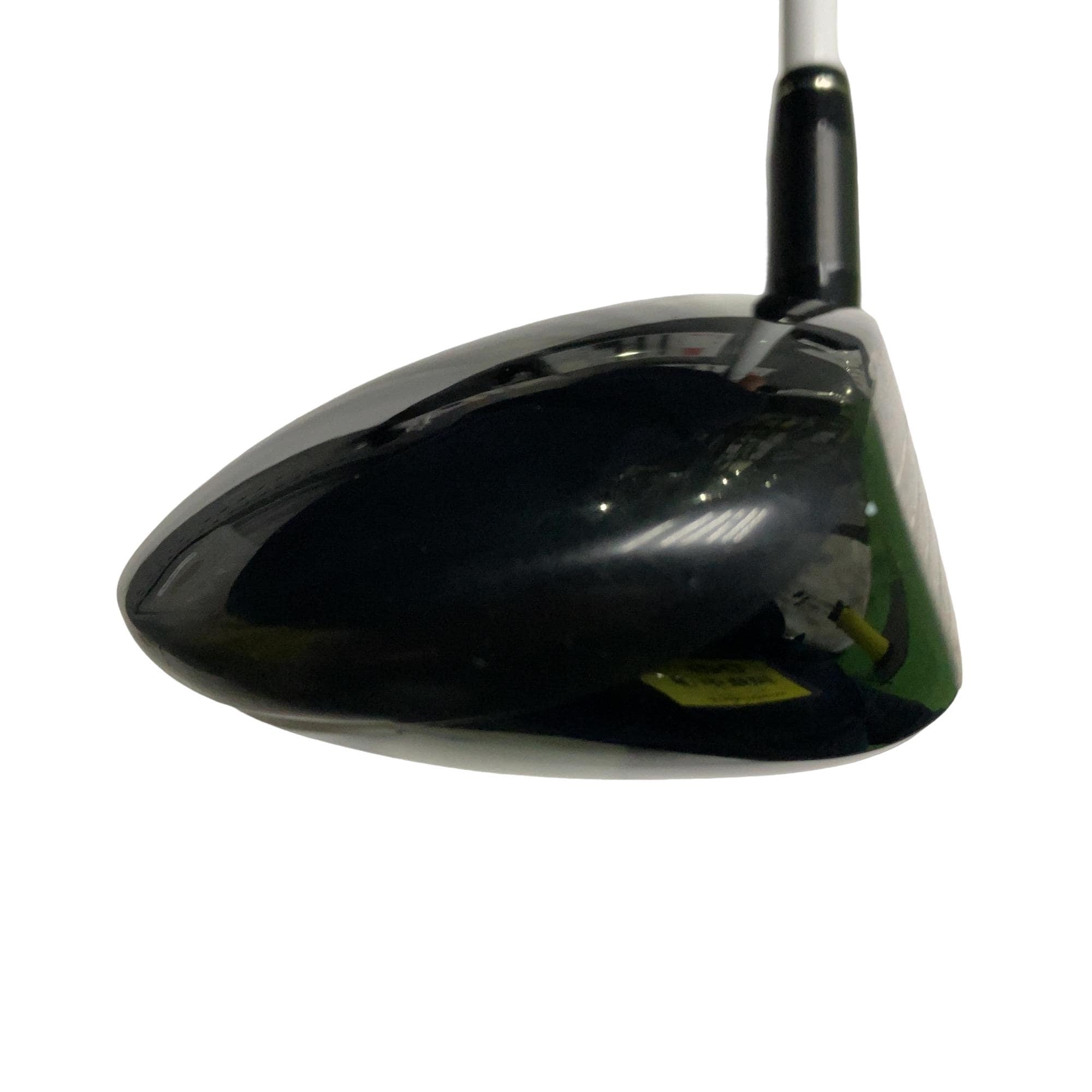 �k�d�f�`�b�x�@�a�k�`�b�j�i�Q�O�P�R�j�@�R�v